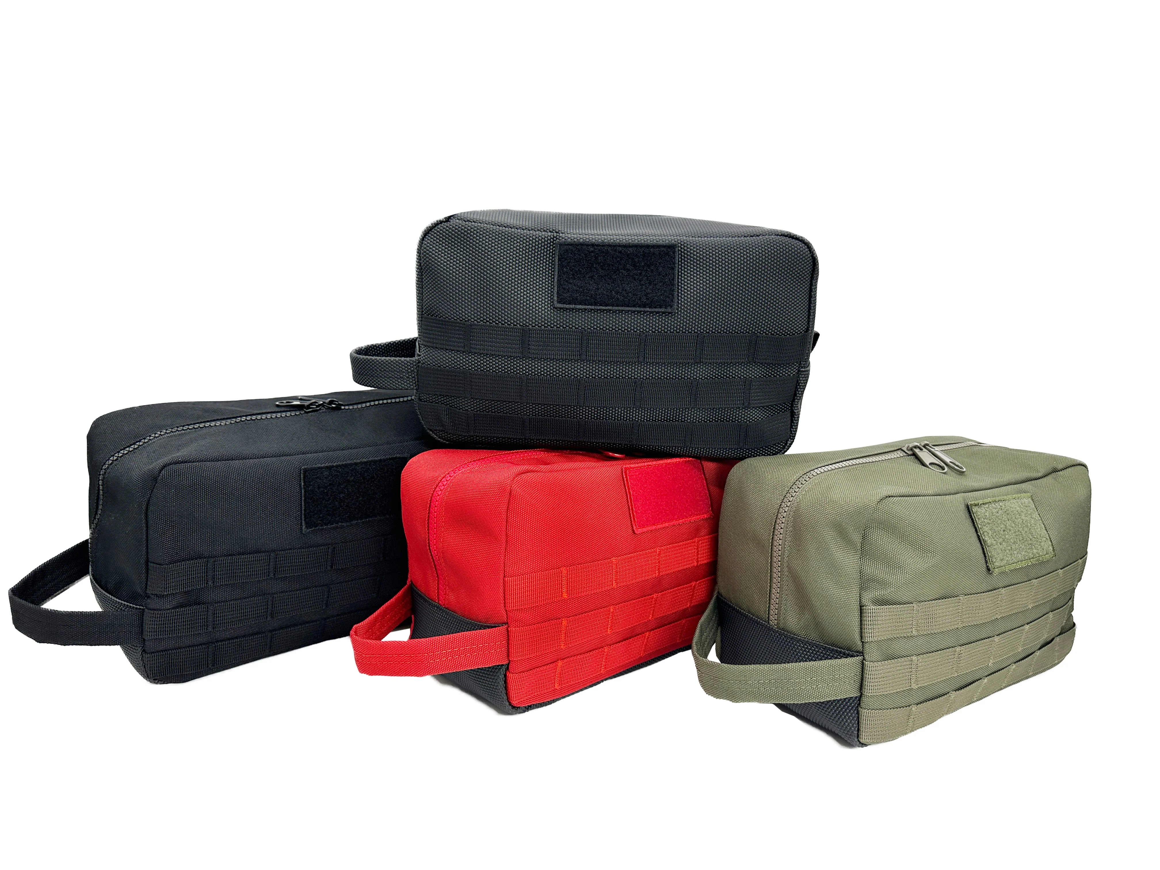 The Junk Trunk Bag - Image 11