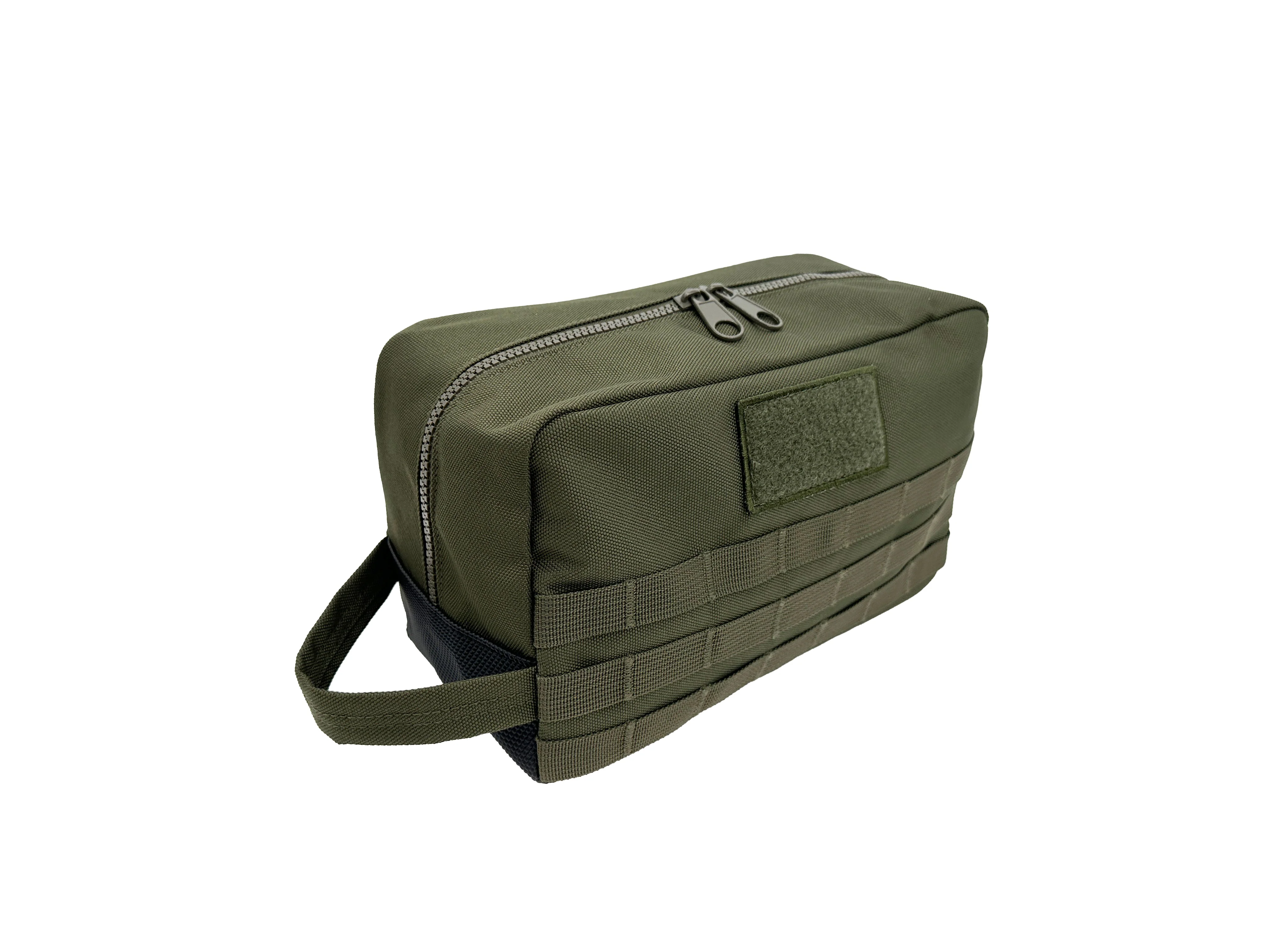 The Junk Trunk Bag - Image 12