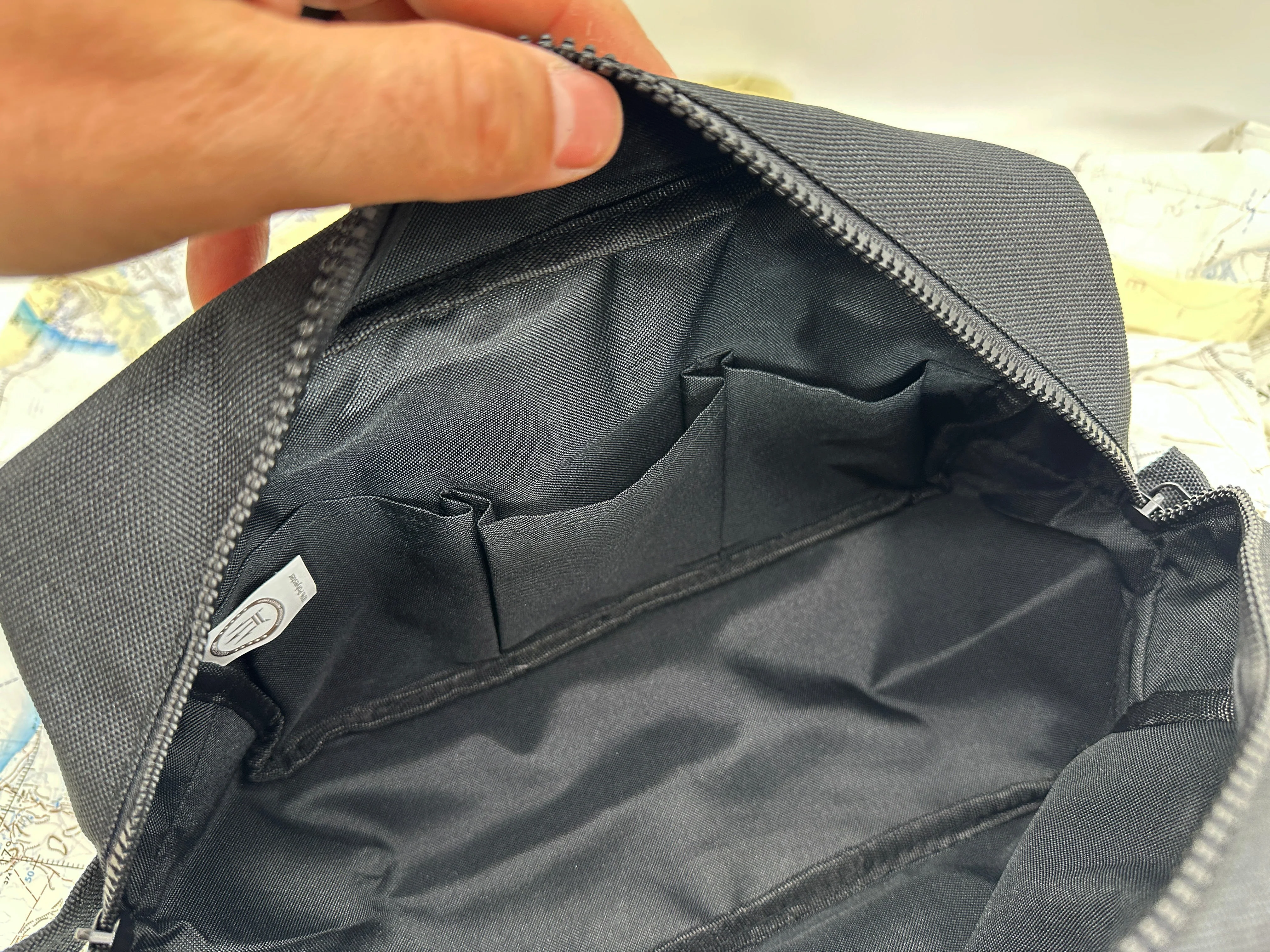 The Junk Trunk Bag - Image 16