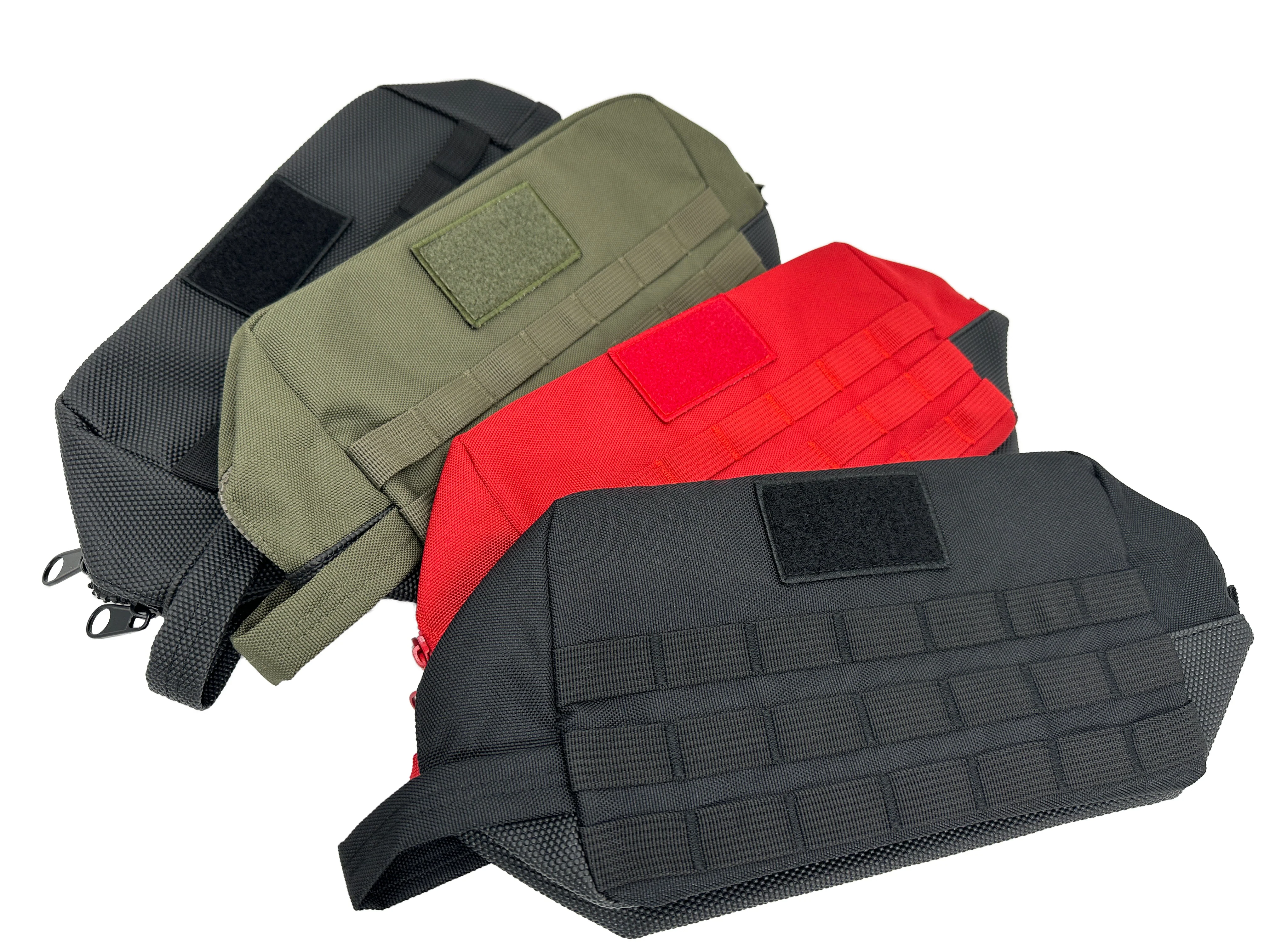 The Junk Trunk Bag - Image 17