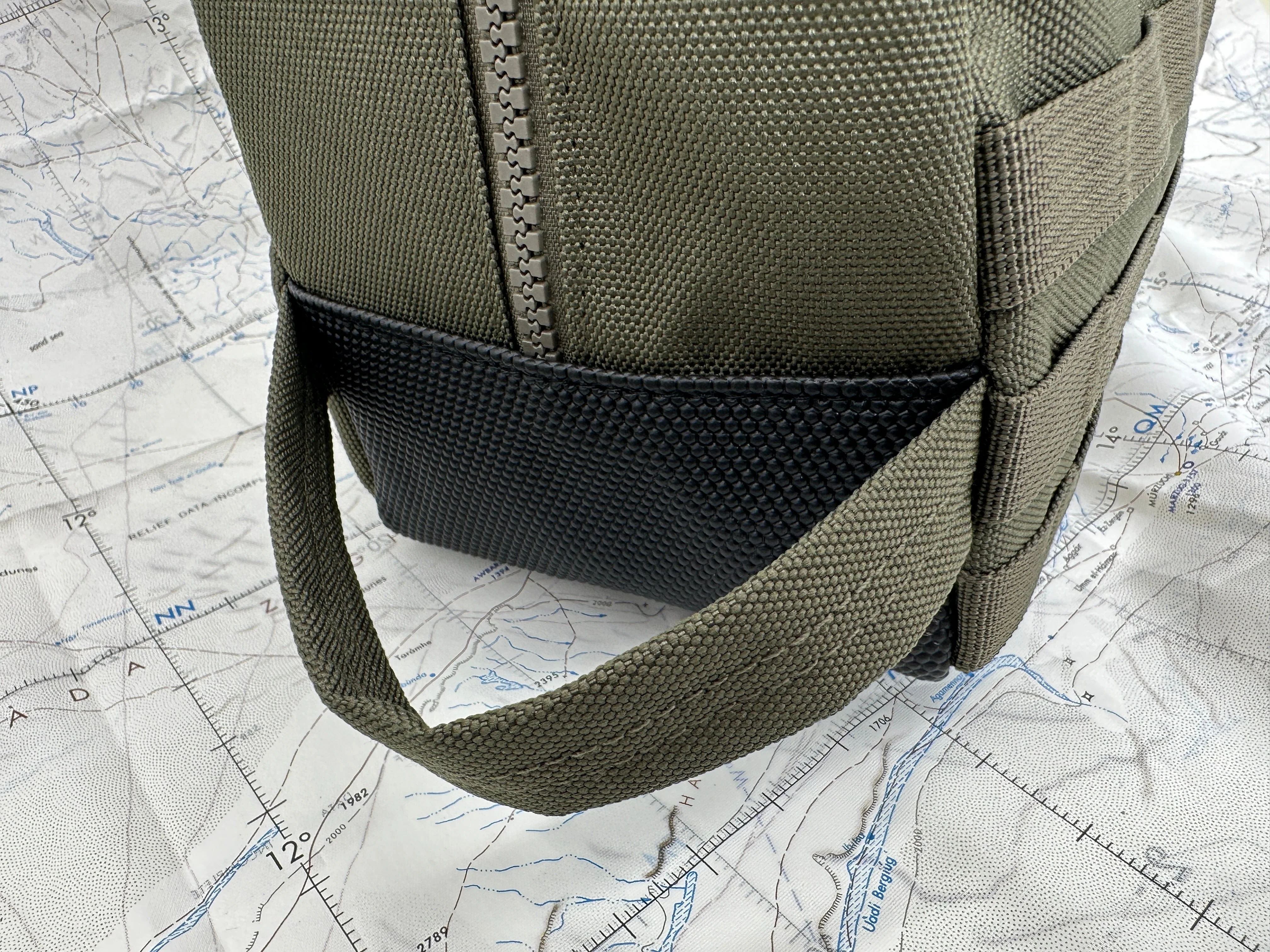 The Junk Trunk Bag - Image 22