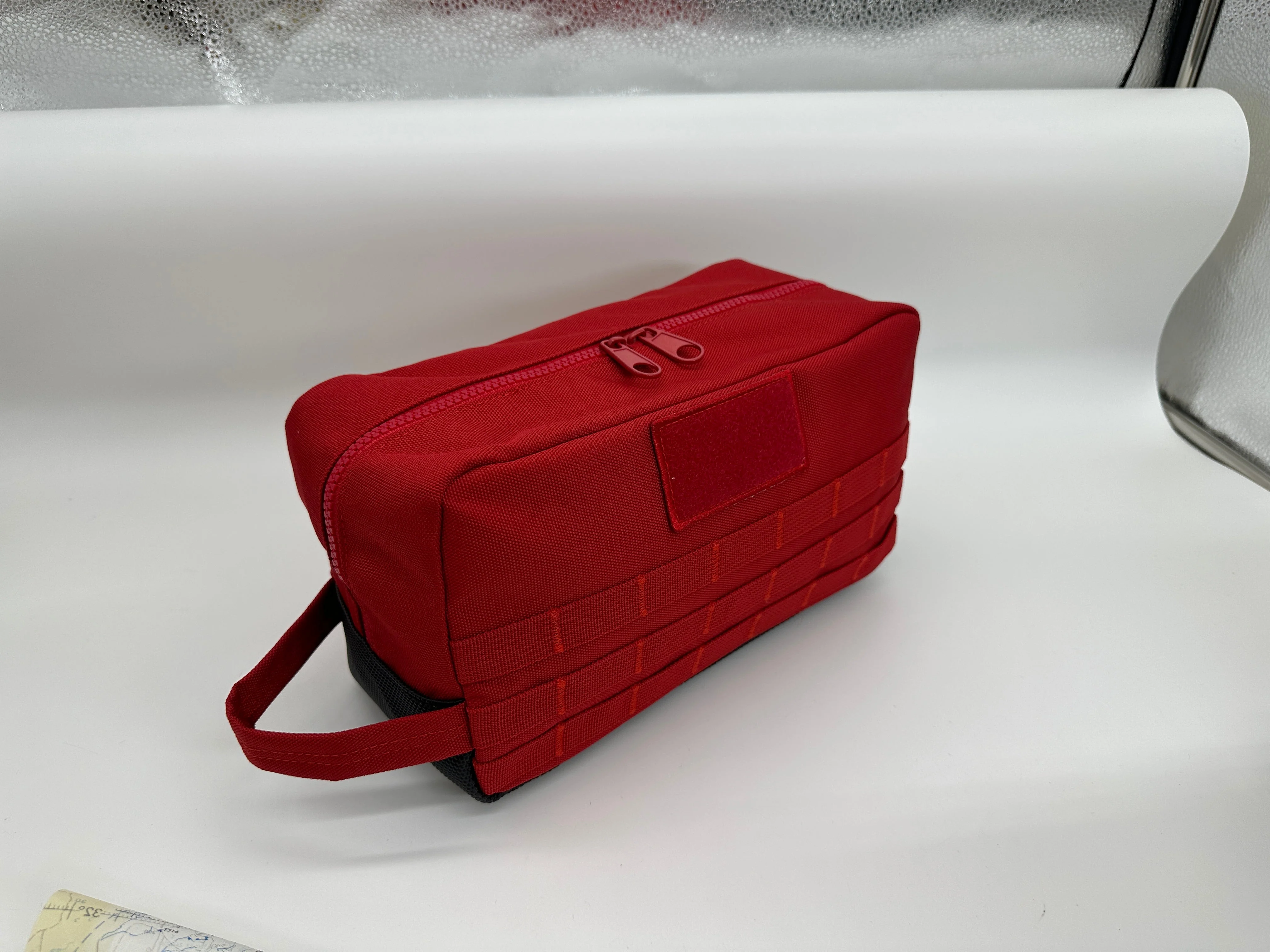 The Junk Trunk Bag - Image 23