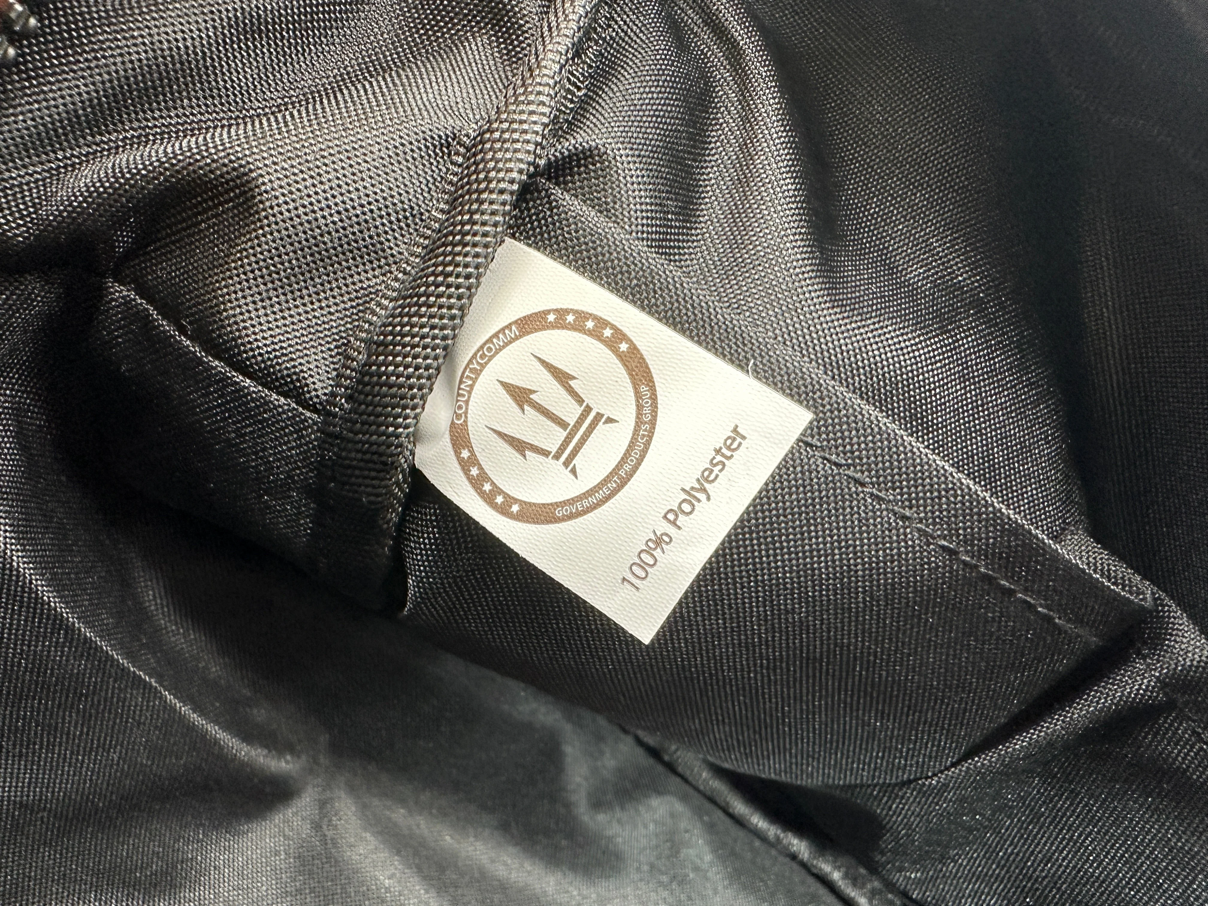 The Junk Trunk Bag - Image 25