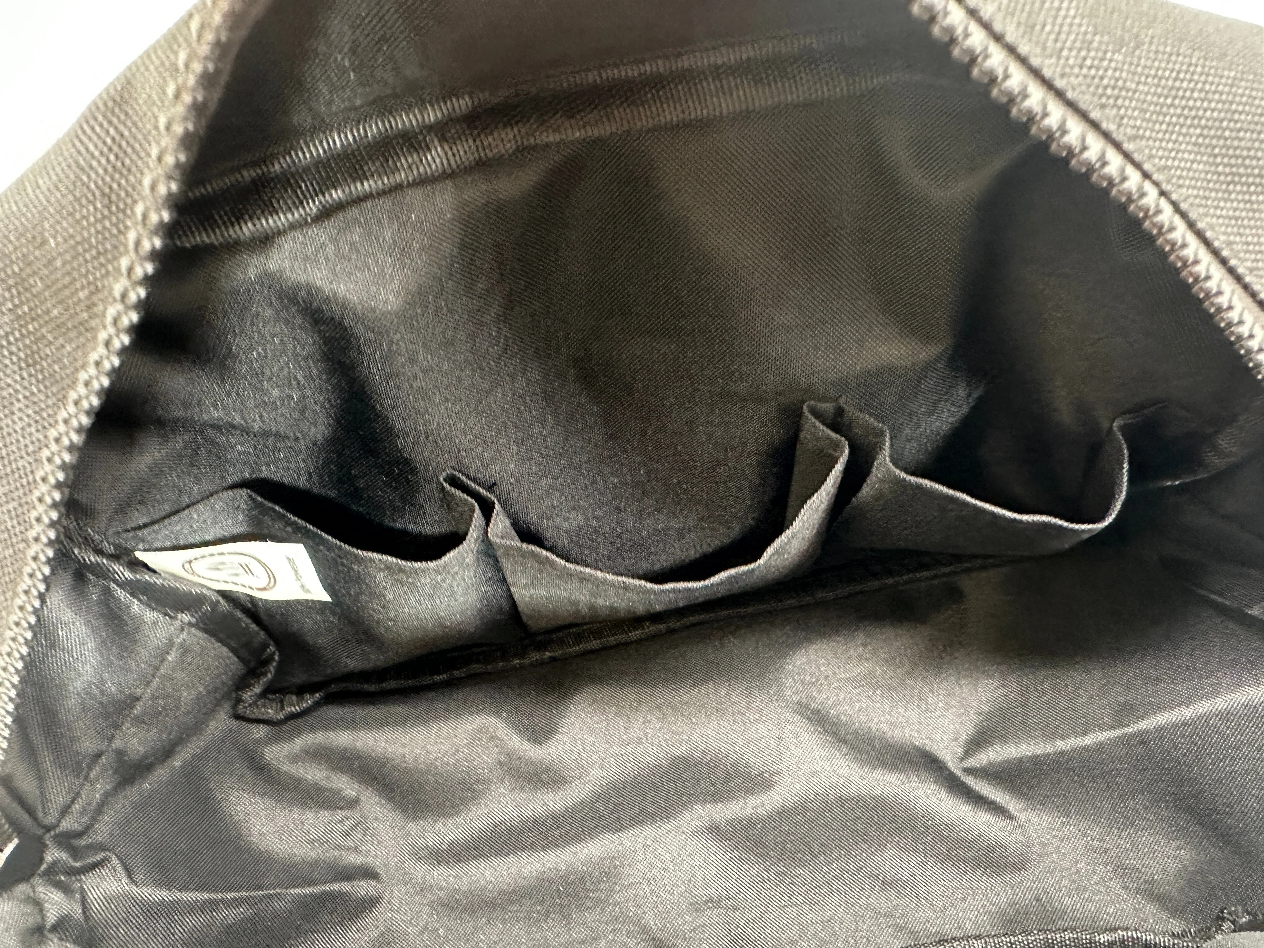 The Junk Trunk Bag - Image 26