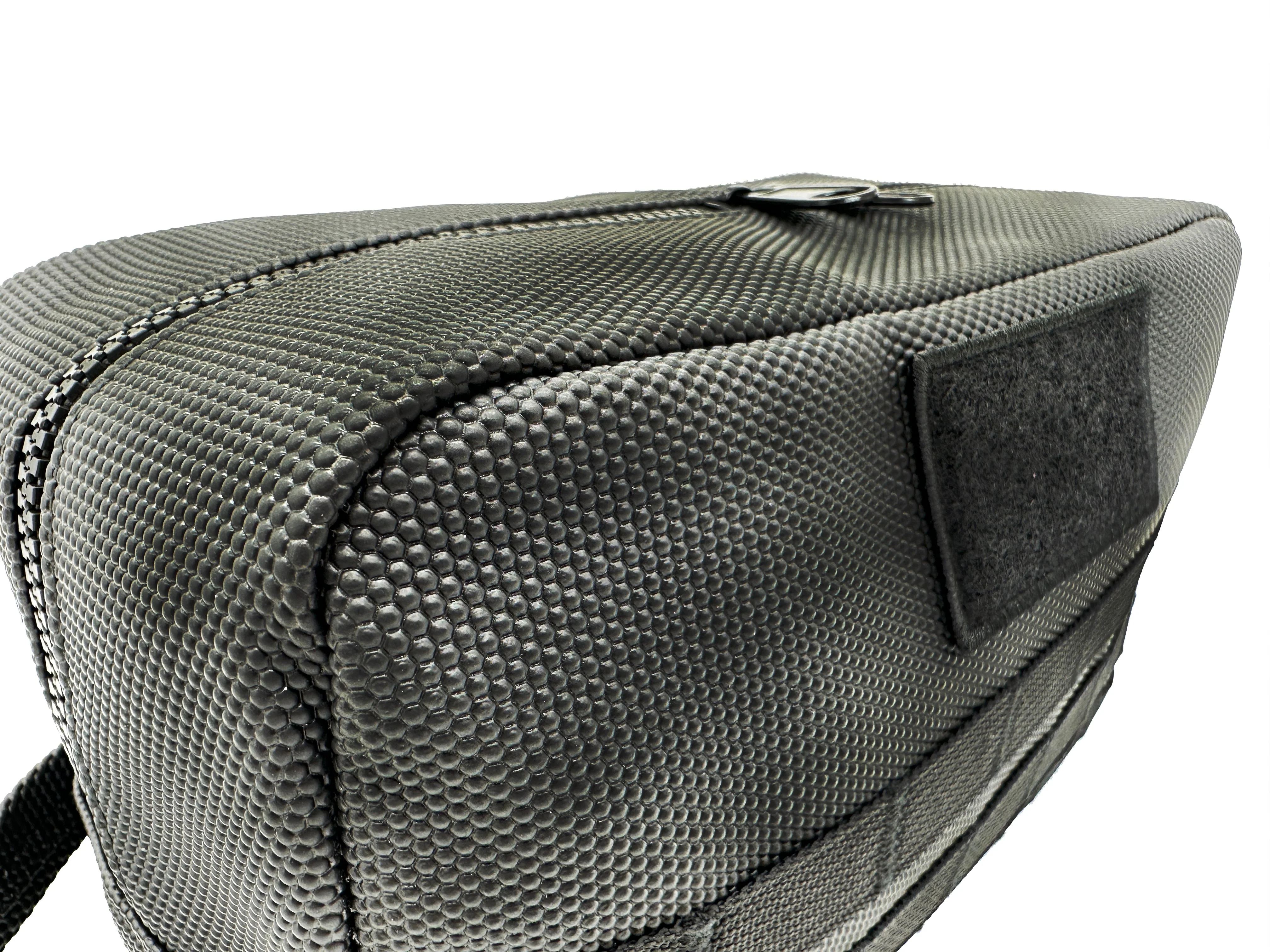 The Junk Trunk Bag - Image 8