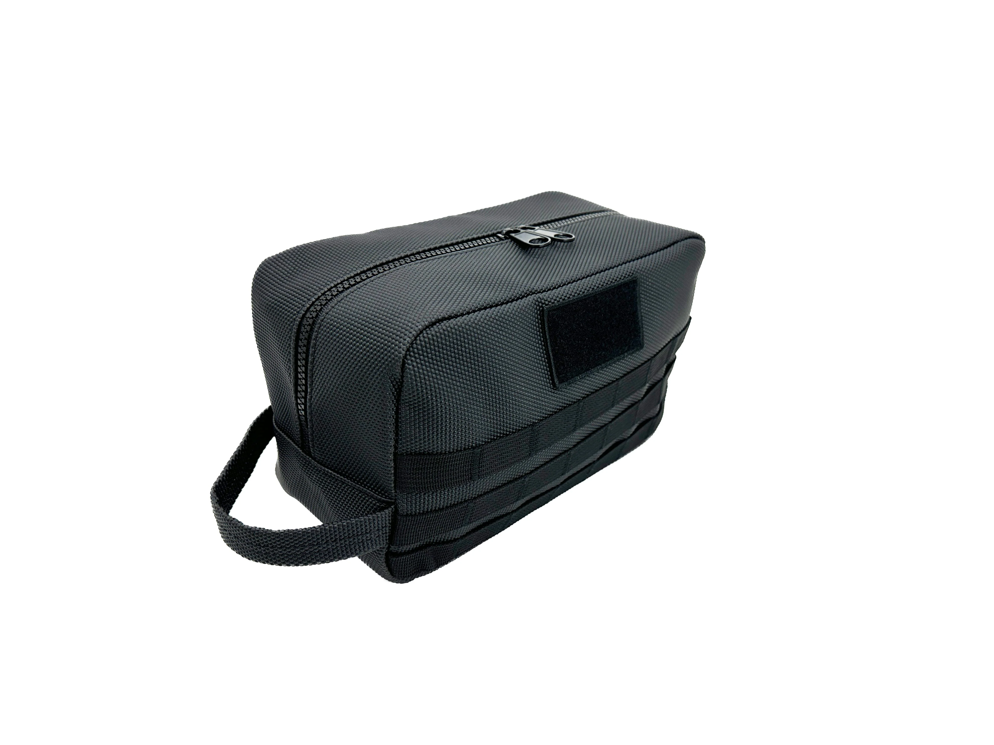 The Junk Trunk Bag - Image 9