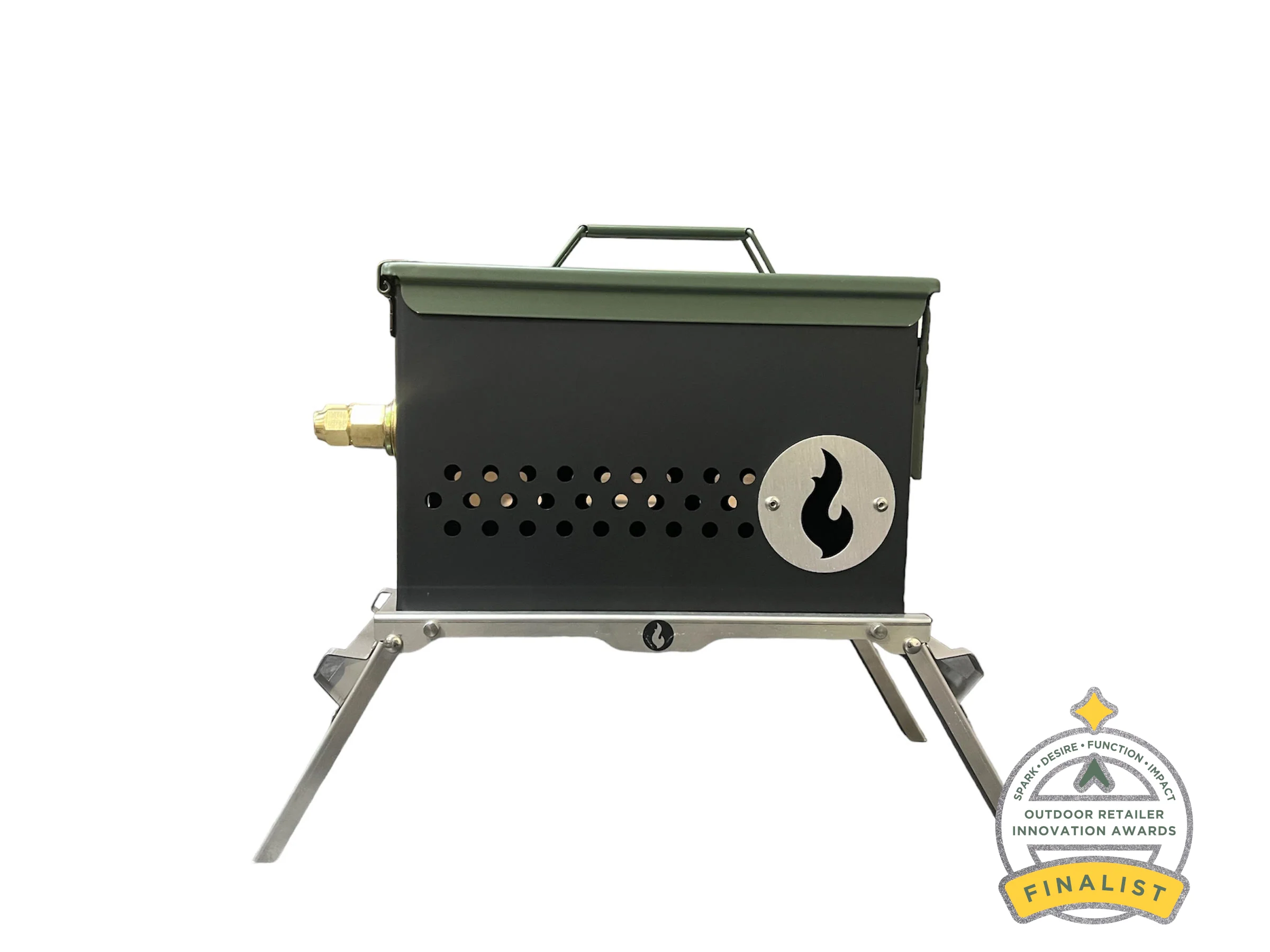 The Original LavaBox Combo - Image 4