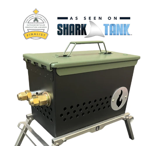 The Original LavaBox Combo - Image 6
