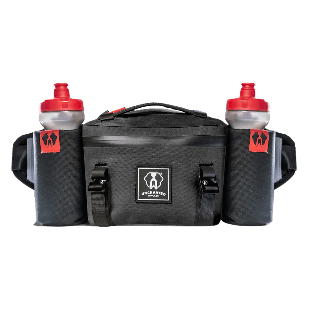 The Park Pack - Image 2