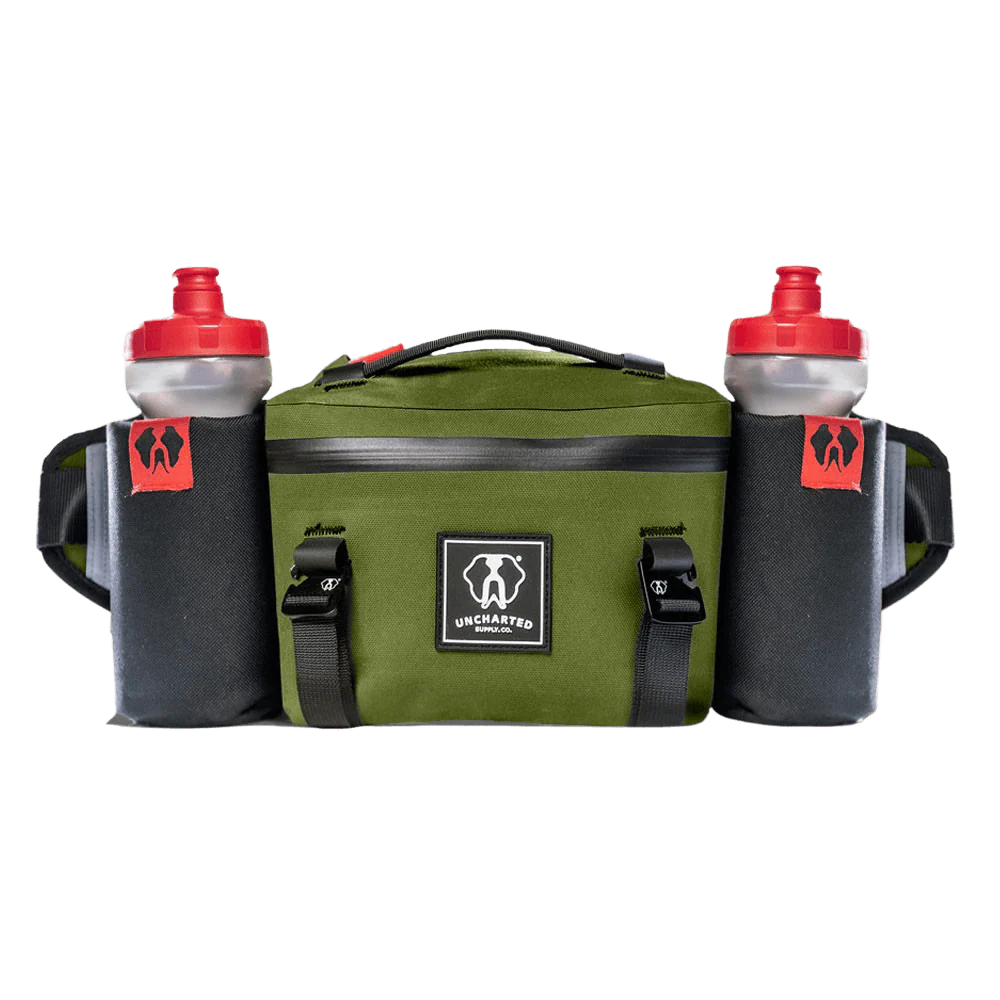 The Park Pack - Image 3