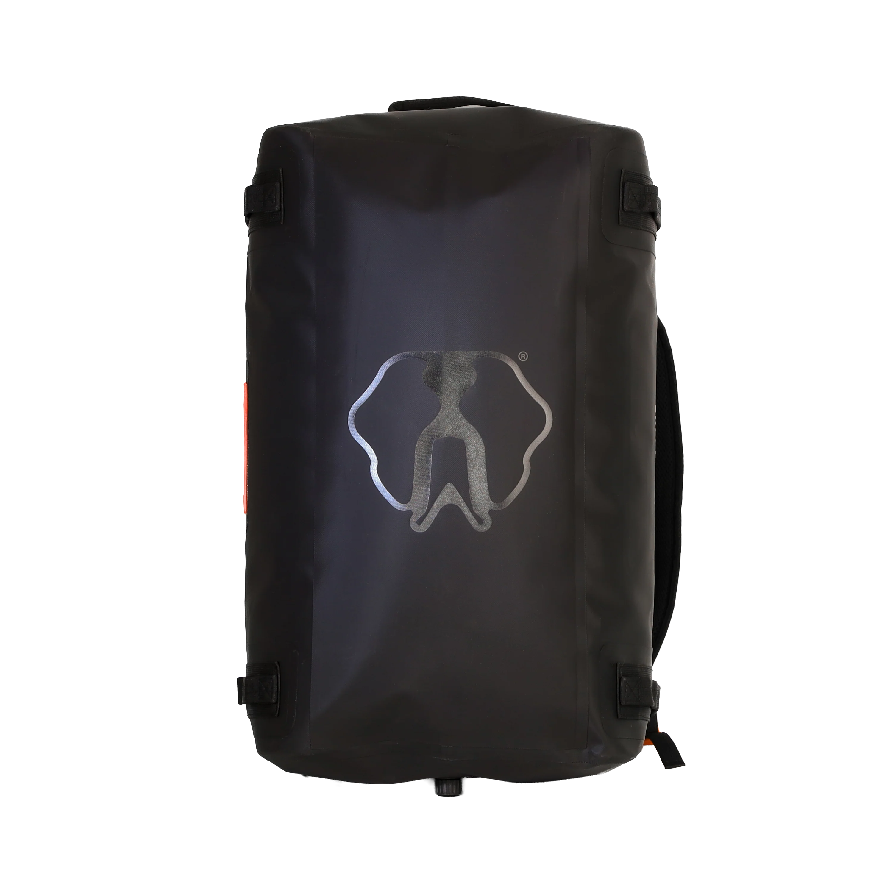 The Vault 45L Duffel Bag - Image 6