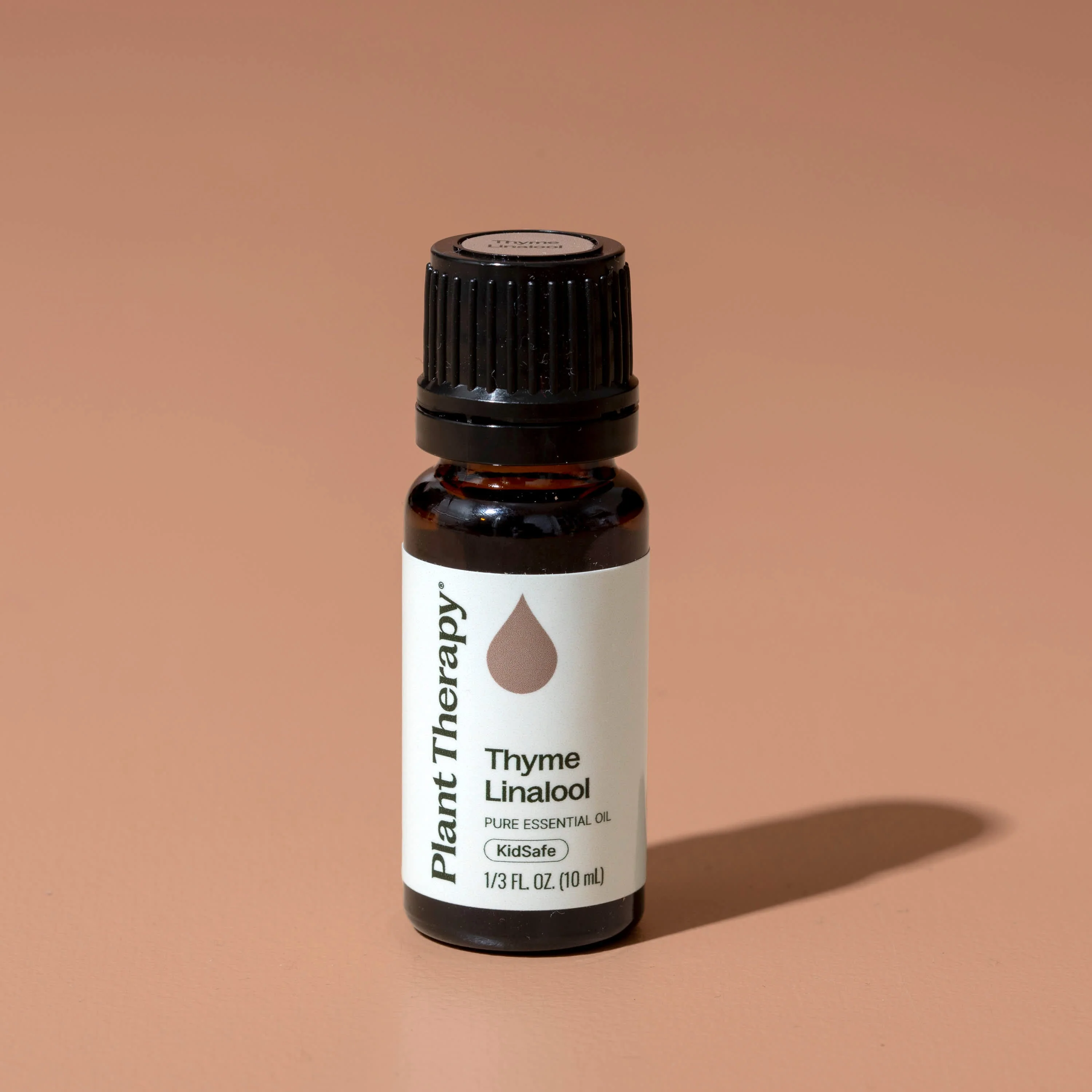 Thyme Linalool Essential Oil - Image 7