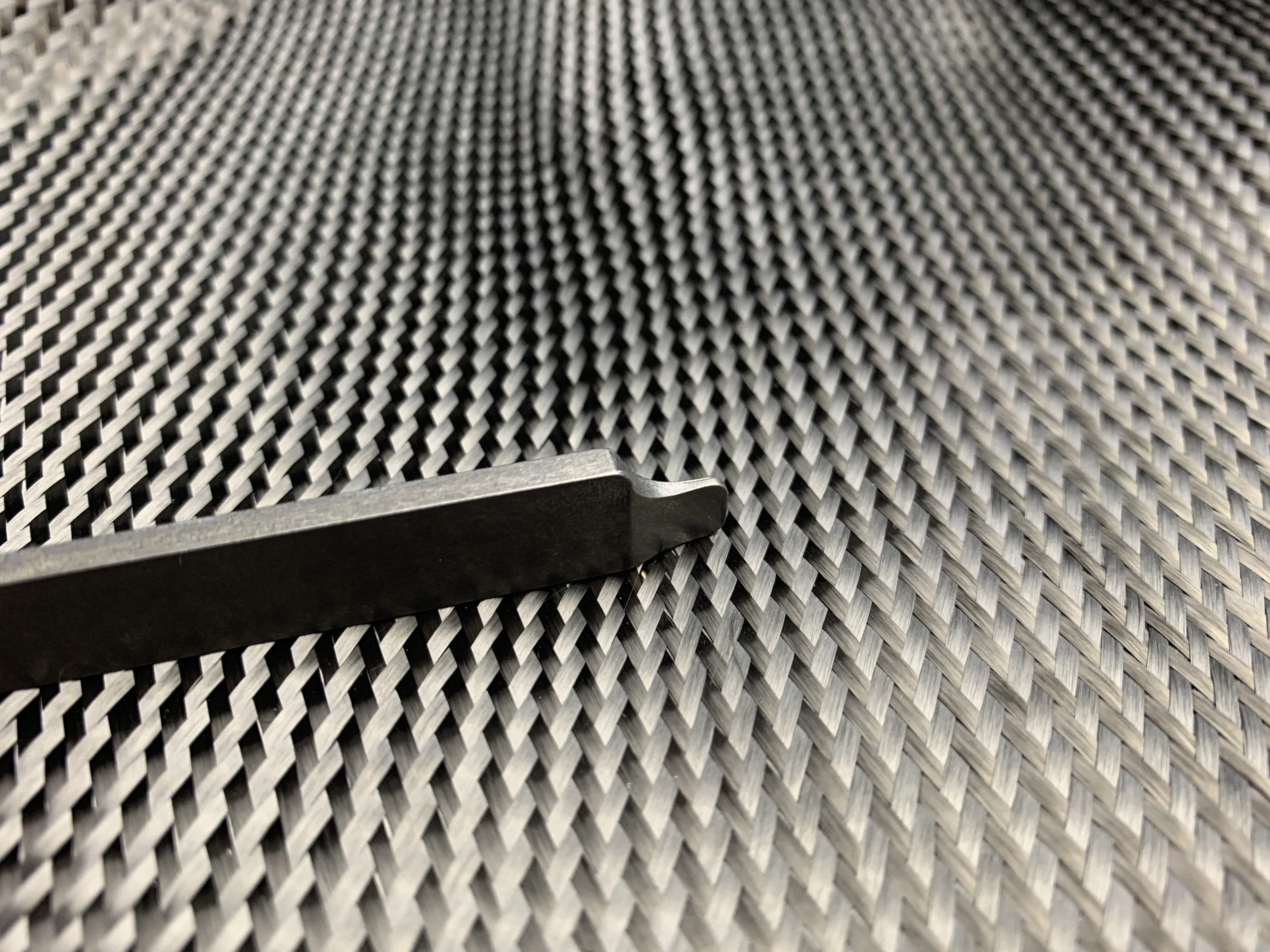 Ti Fulcro Leva Tool - New 2025 Batch! - Image 17