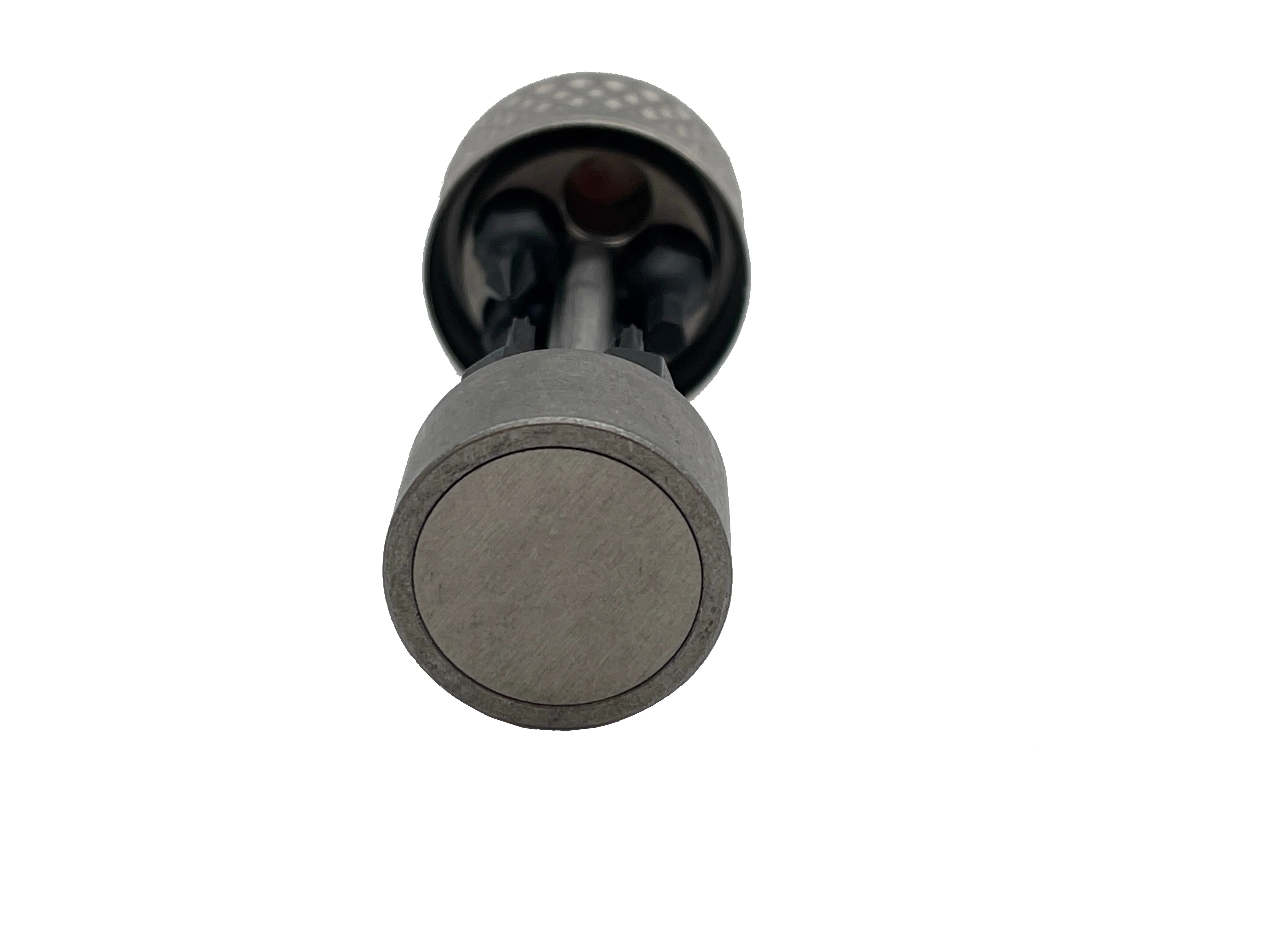 Titanium Aviation Multi-Bit Screwdriver - Gen 2 ( Final Small Batch ) - Image 8