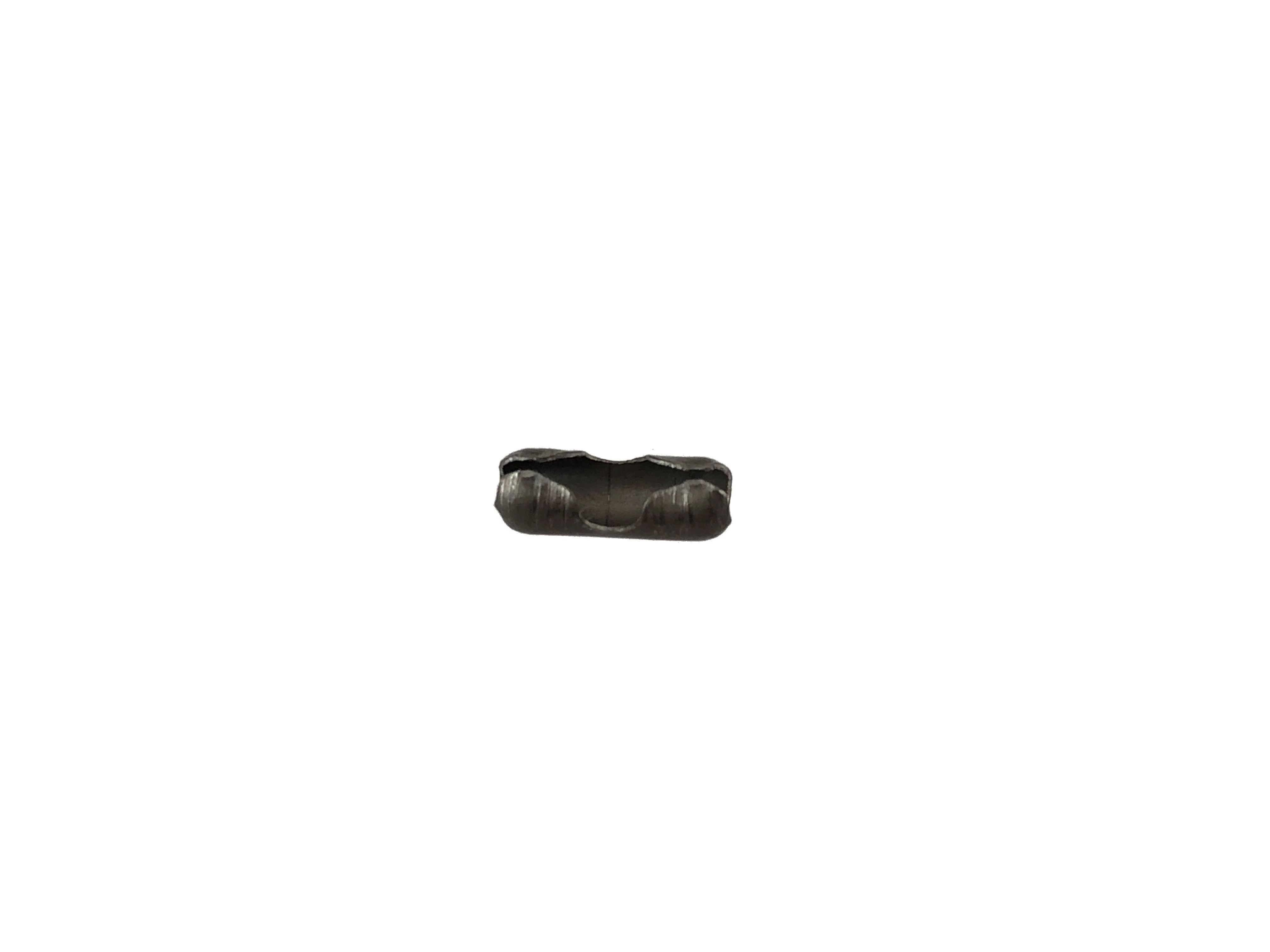 Titanium Ball Chain Kit + 5 Clasps ( Gen 2 ) - Image 20