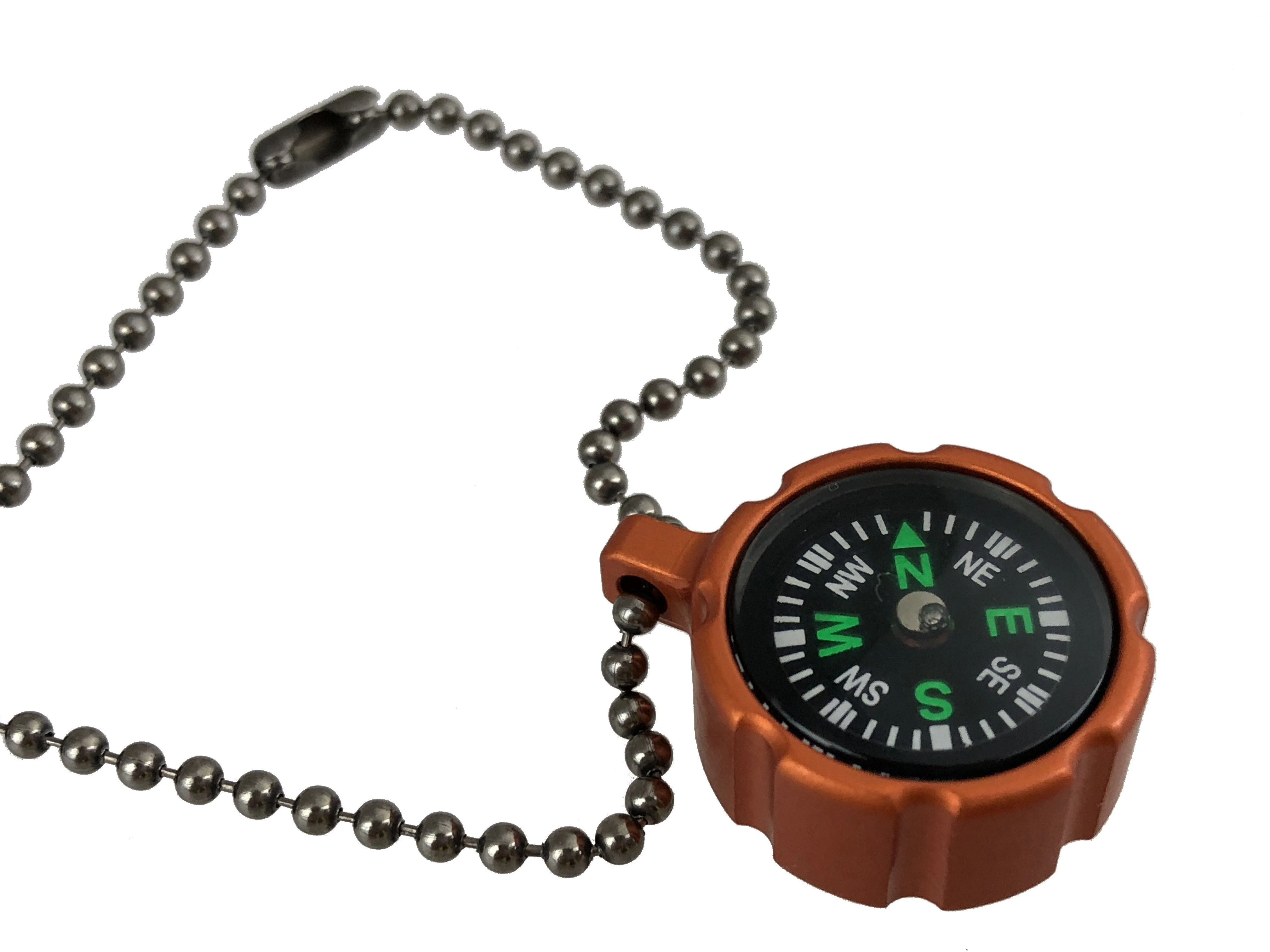 Titanium Ball Chain Kit + 5 Clasps ( Gen 2 ) - Image 8