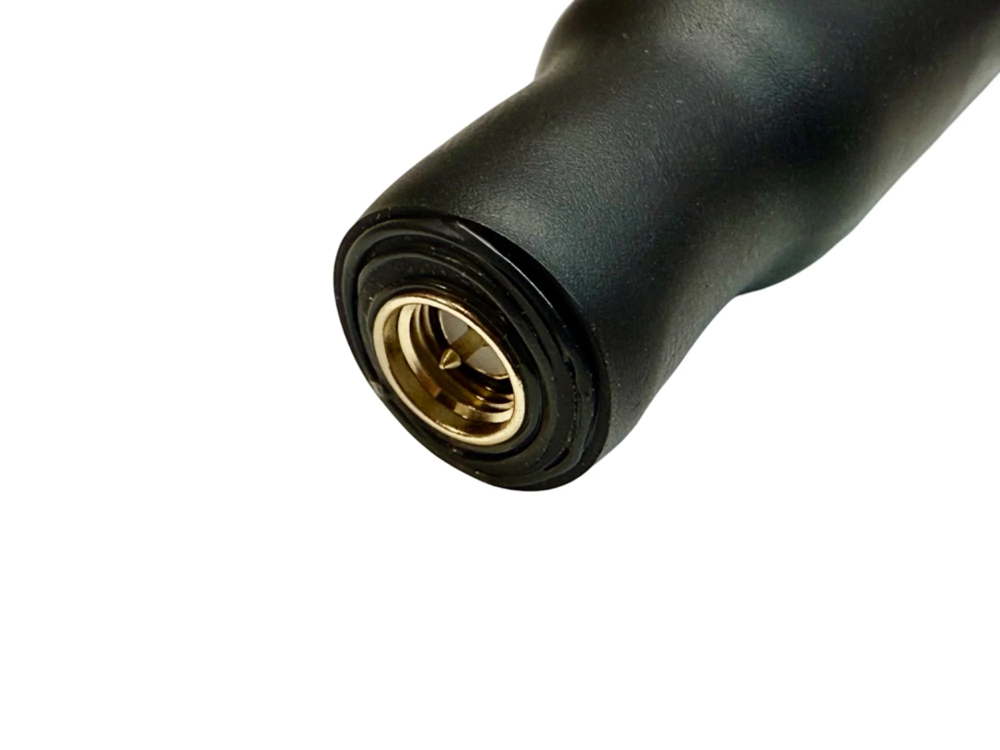 Titanium CUBE - SAT - UHF Direction Finding Antenna - Image 7