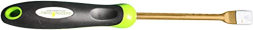 Titanium Dandelion Weeder Tool - Image 4