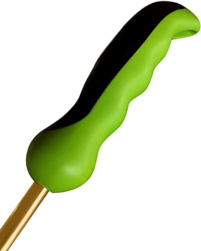 Titanium Dandelion Weeder Tool - Image 5