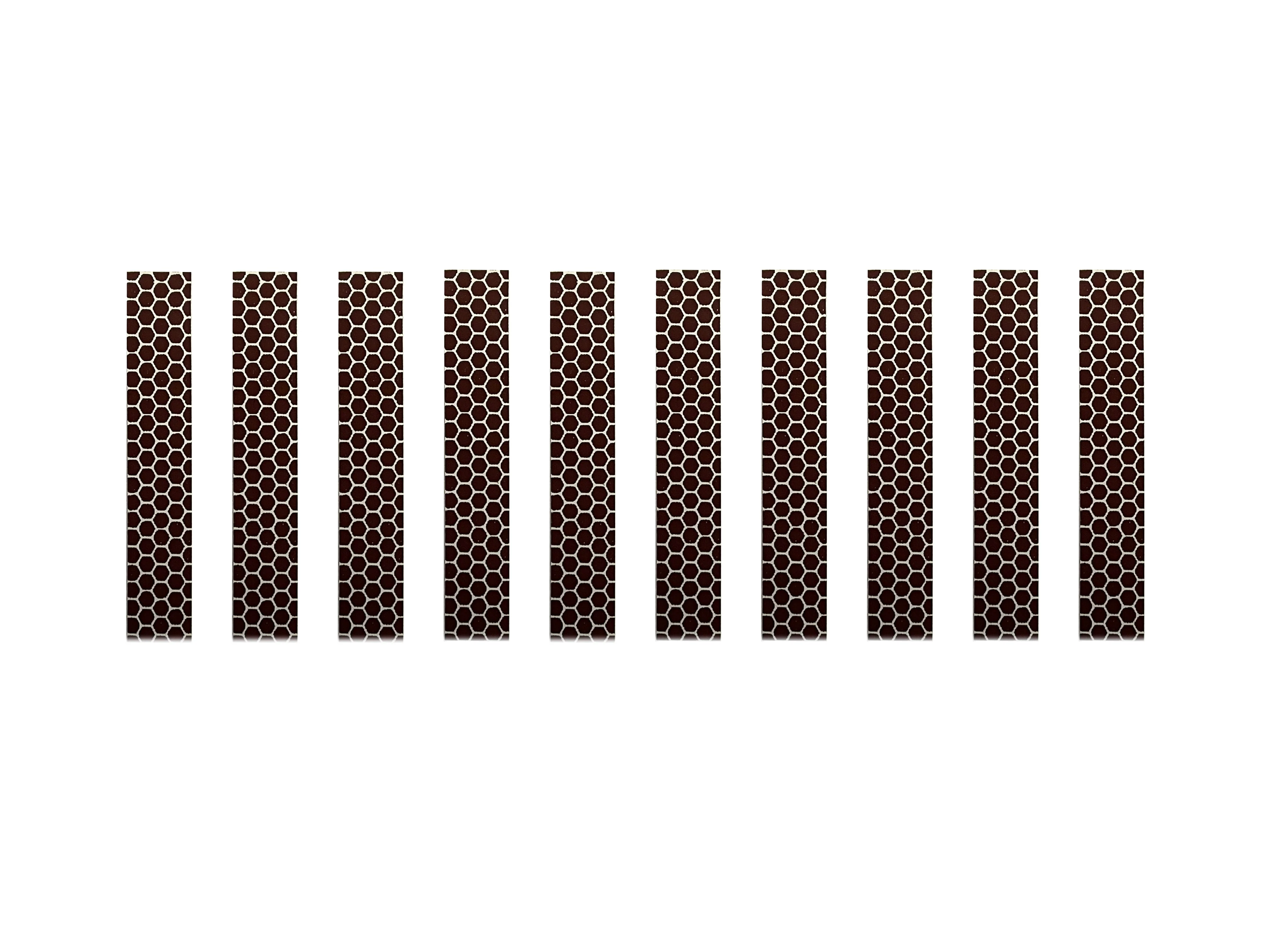 Titanium Match Slide Box With Loop - Image 16