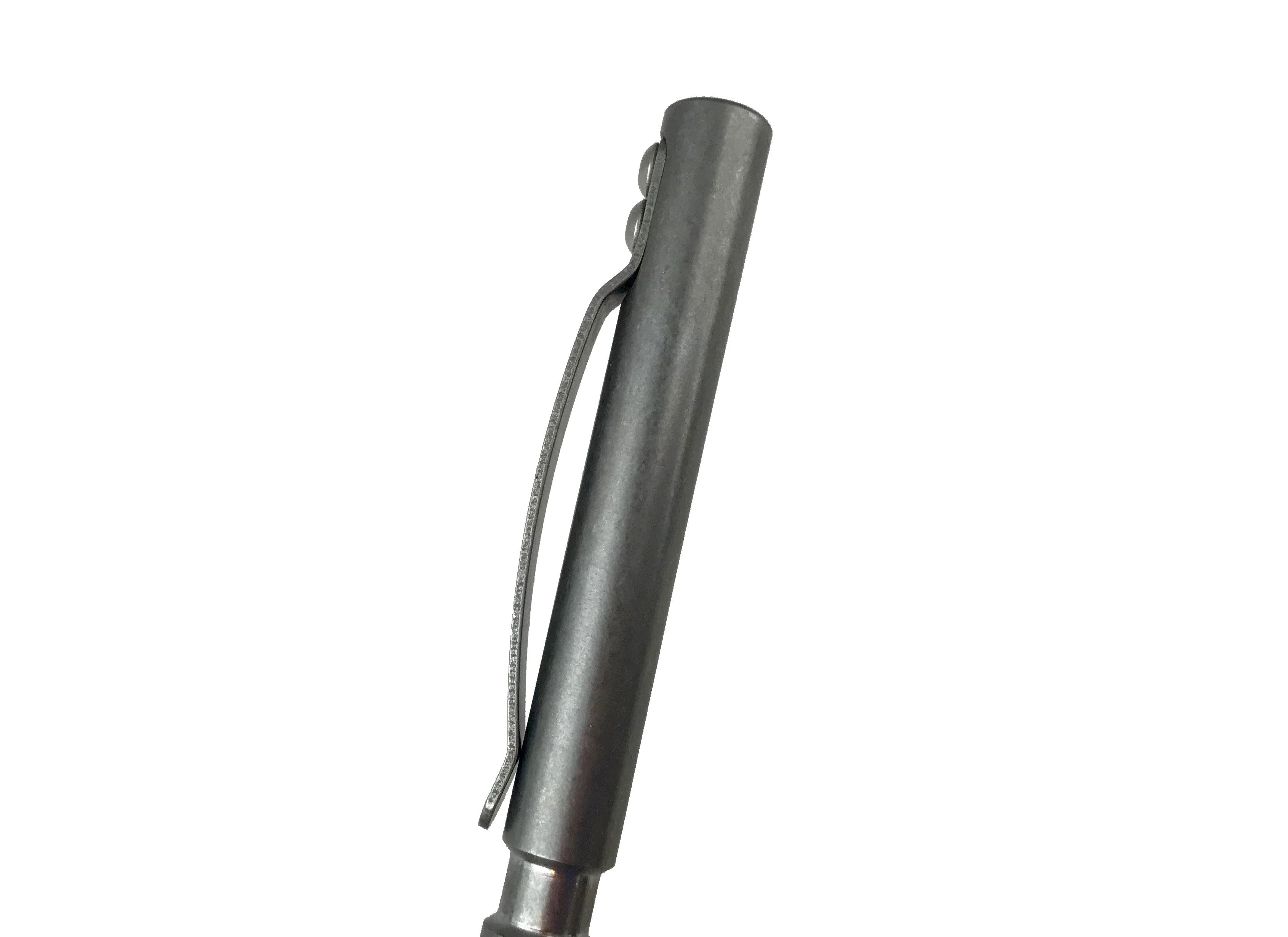 Titanium Persuader  ~  Gen 2 - Image 10
