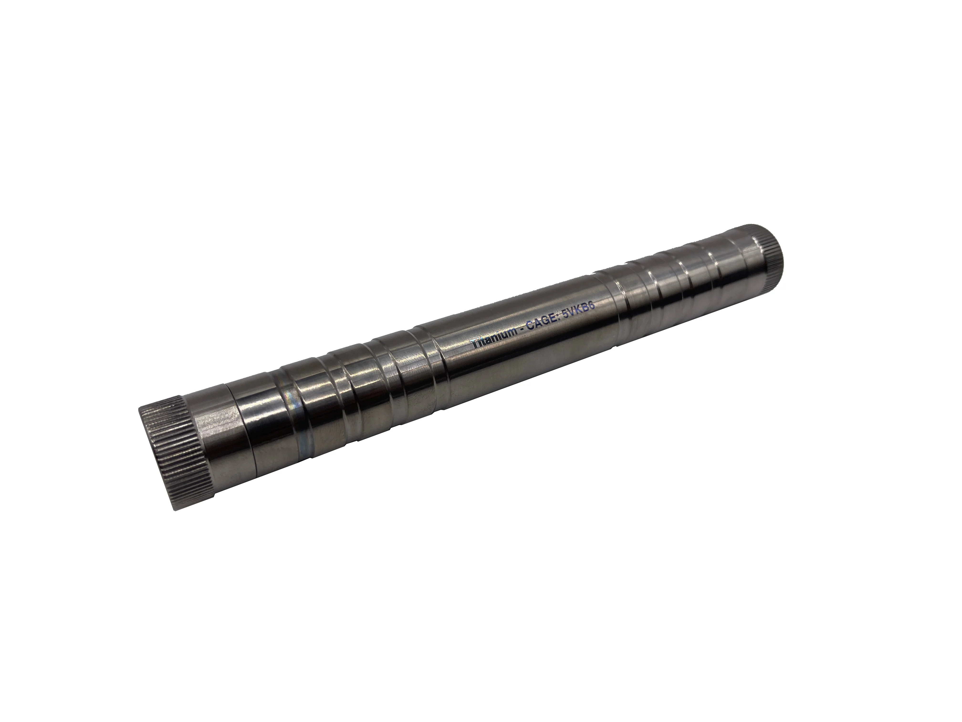 Titanium TubeATon - Gen 2 - Image 14