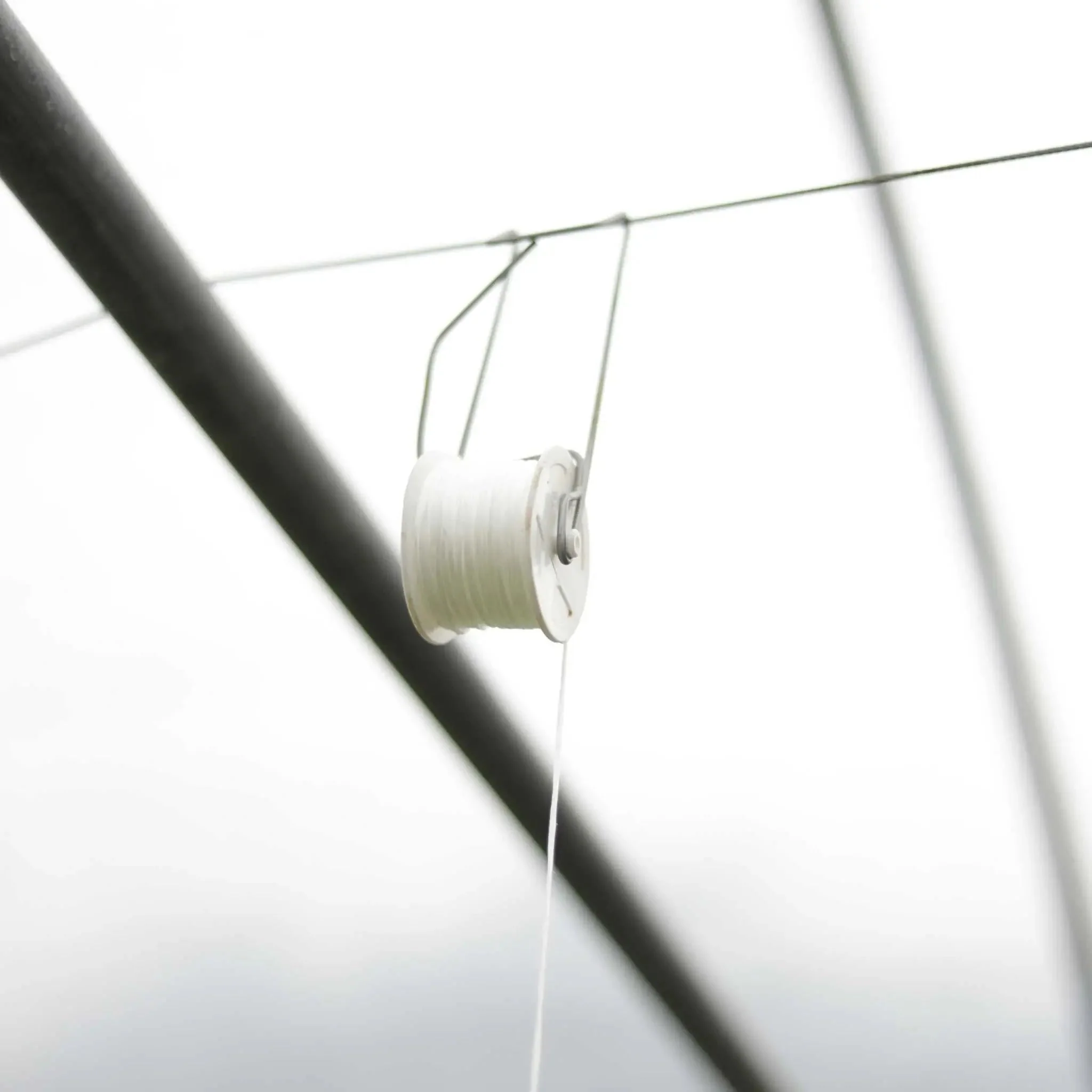 Tomato Roller Hooks - Image 2