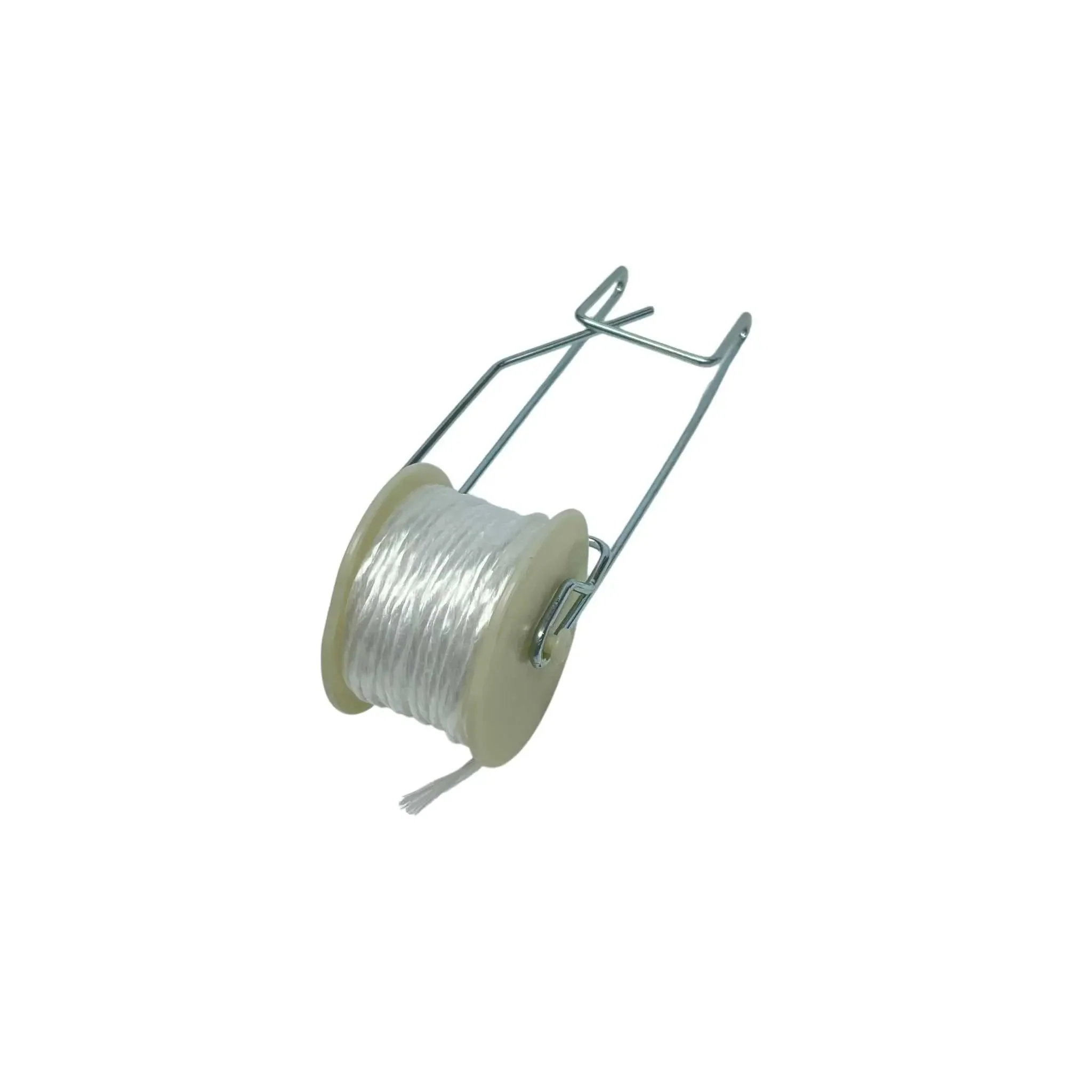 Tomato Roller Hooks - Image 3