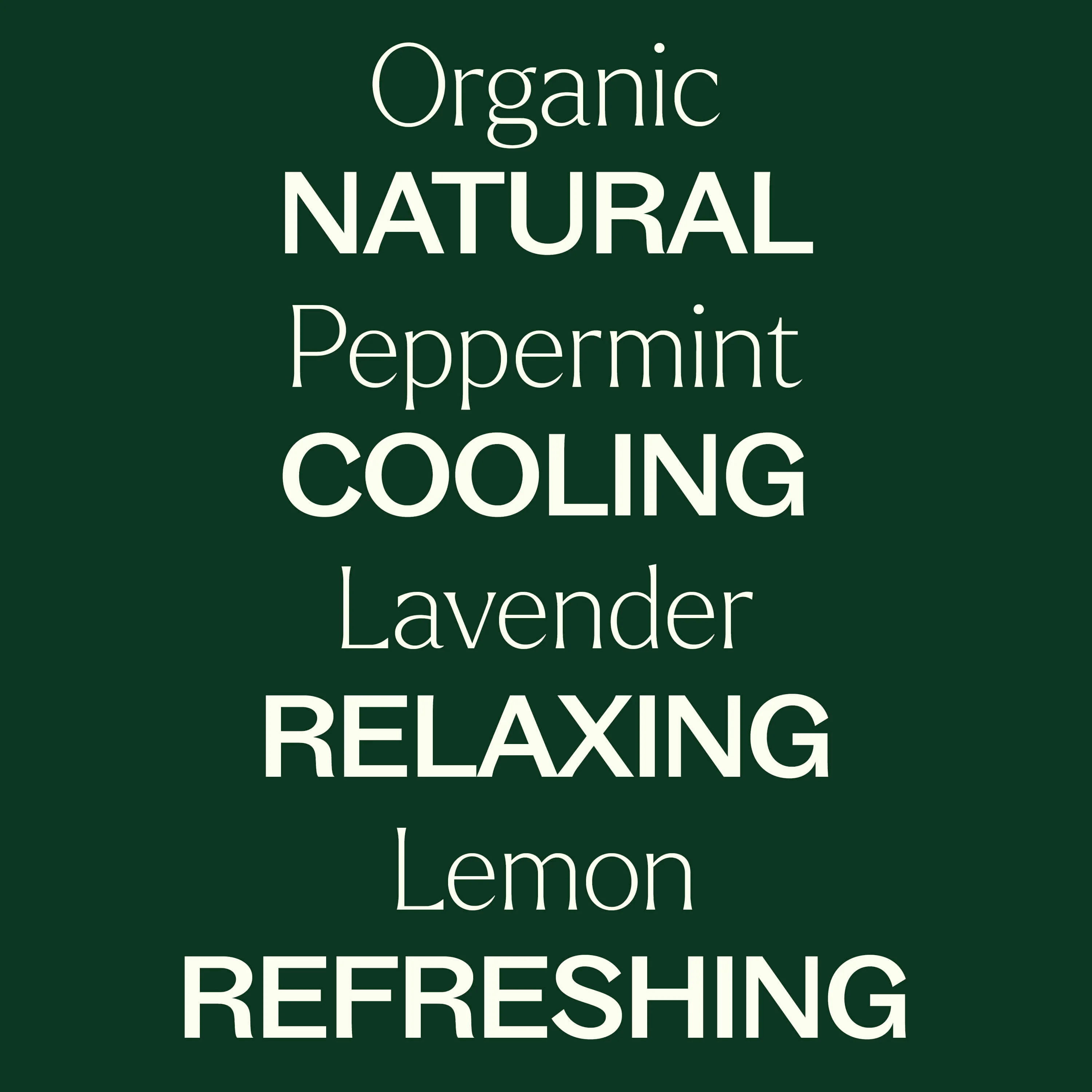 Top 3 Organic Singles Set - Image 5