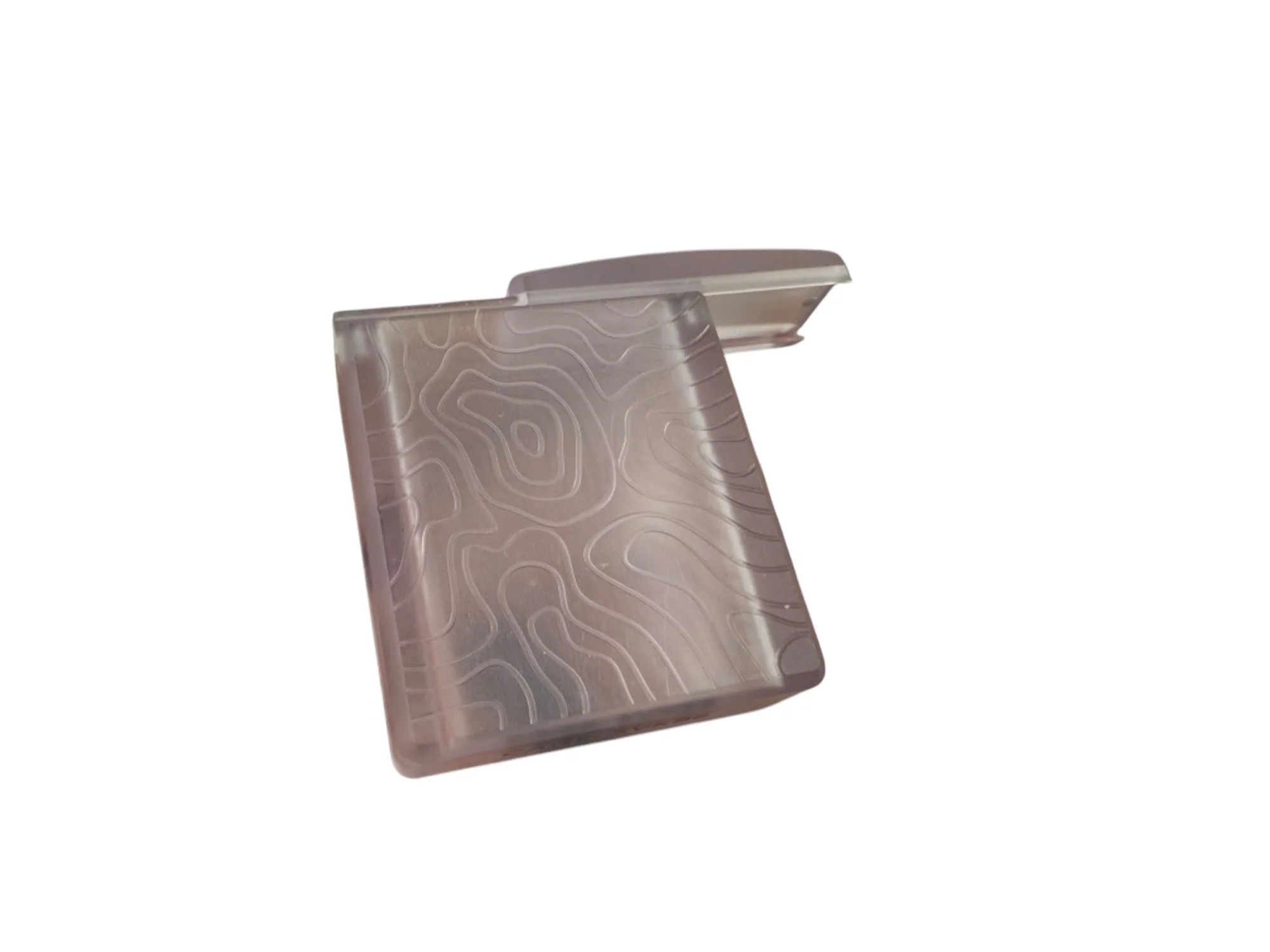 TopoVault – Vertical Slide Cache ( 2 Variants ) - Image 10