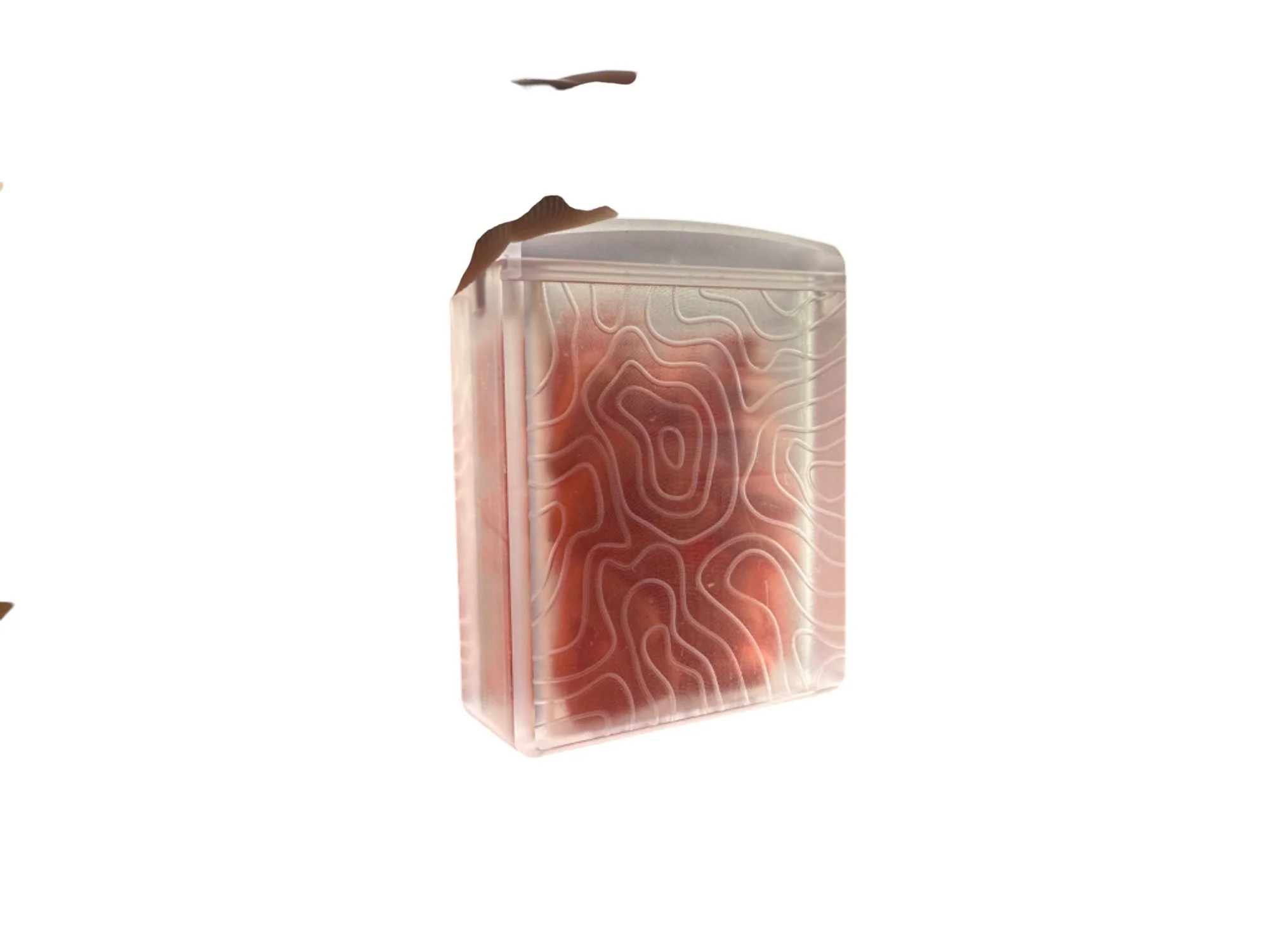 TopoVault – Vertical Slide Cache ( 2 Variants ) - Image 11