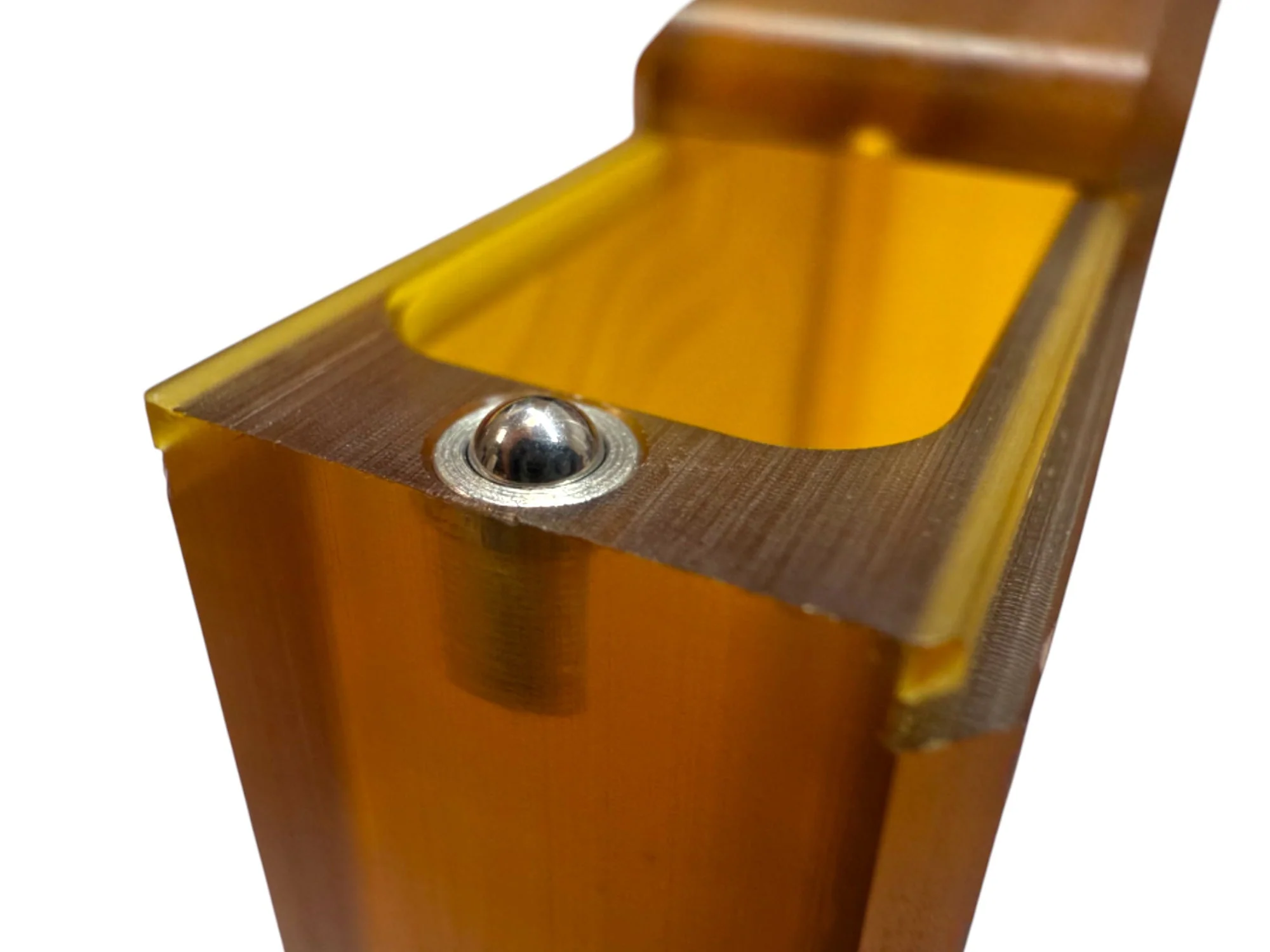 TopoVault – Vertical Slide Cache ( 2 Variants ) - Image 18