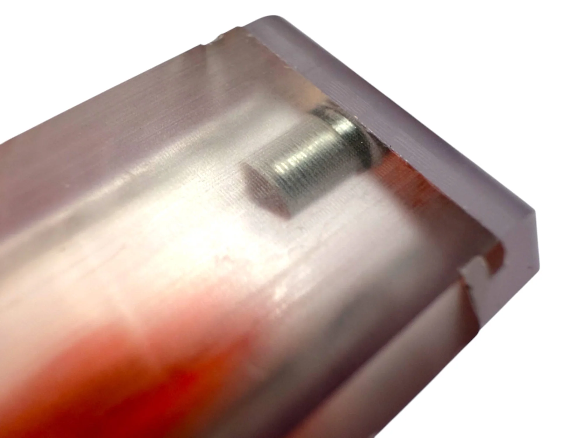 TopoVault – Vertical Slide Cache ( 2 Variants ) - Image 19