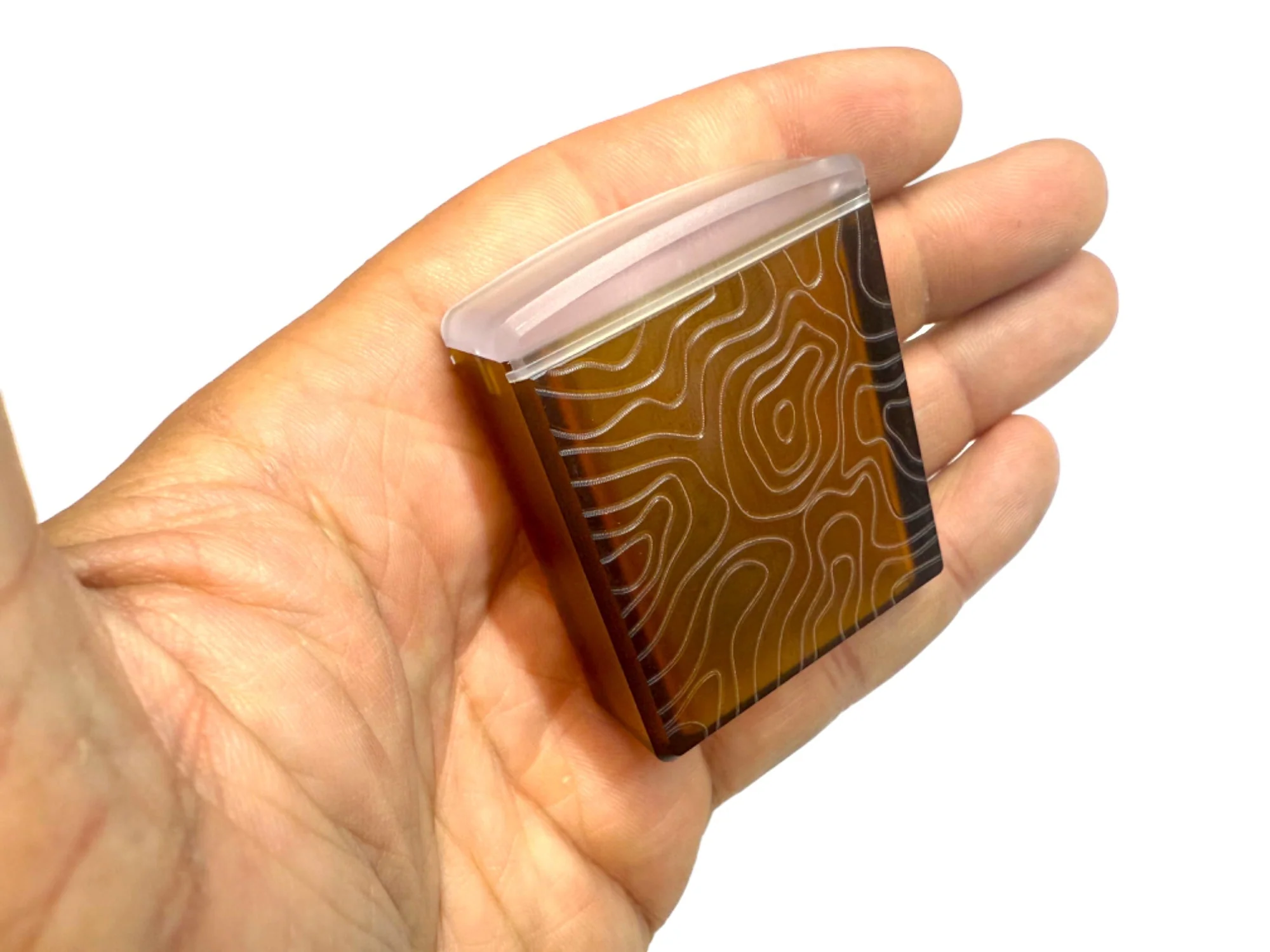 TopoVault – Vertical Slide Cache ( 2 Variants ) - Image 20