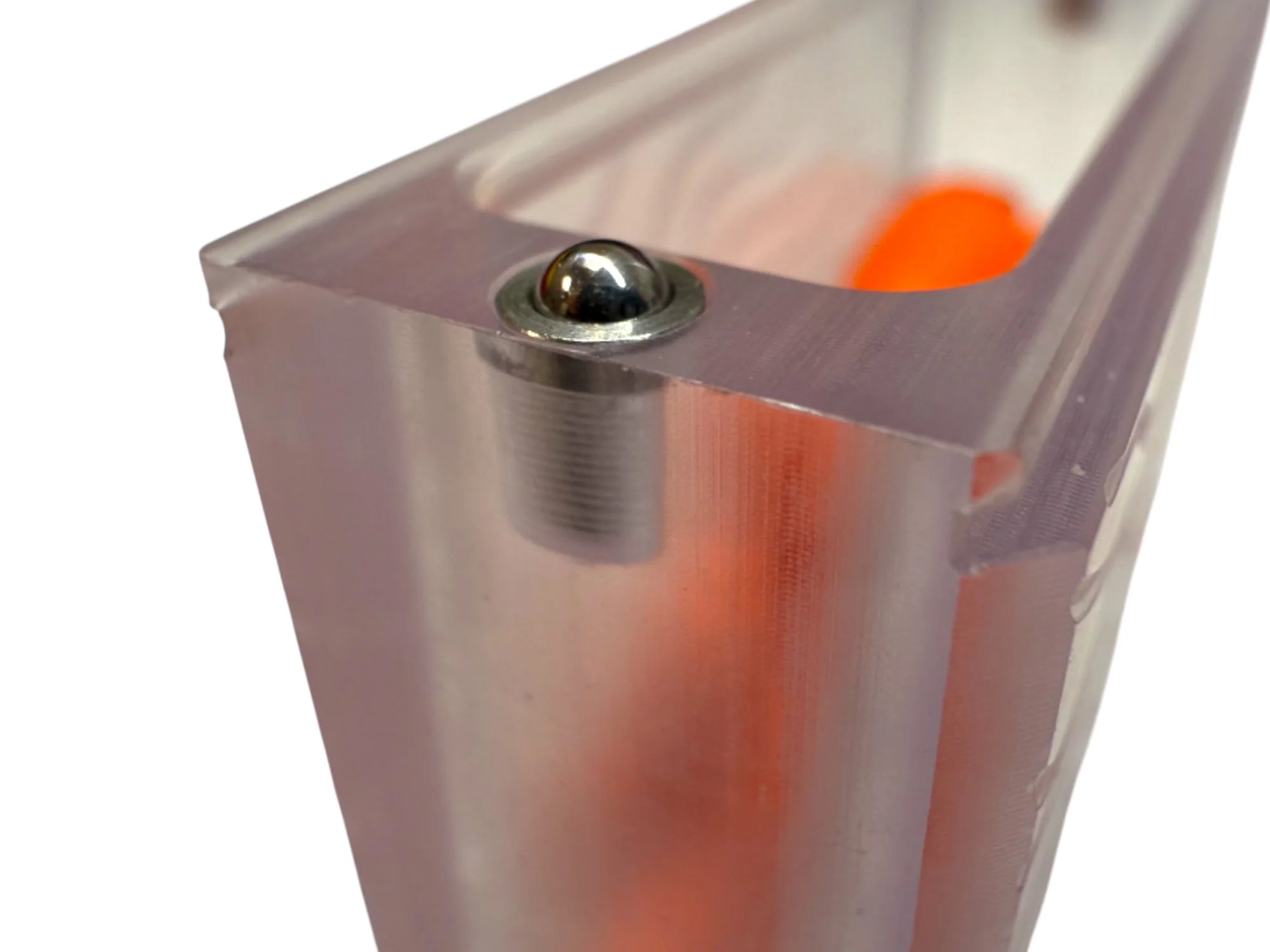 TopoVault – Vertical Slide Cache ( 2 Variants ) - Image 5