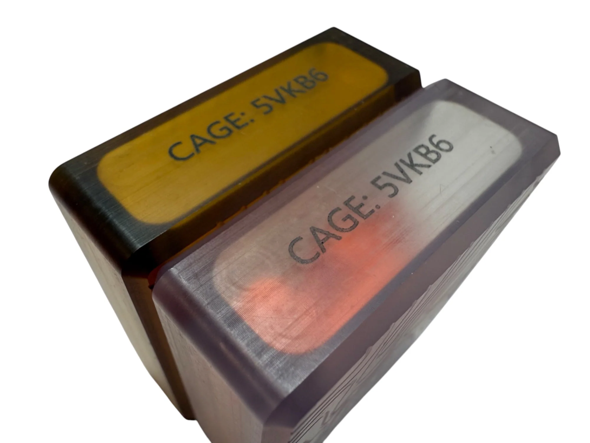 TopoVault – Vertical Slide Cache ( 2 Variants ) - Image 7