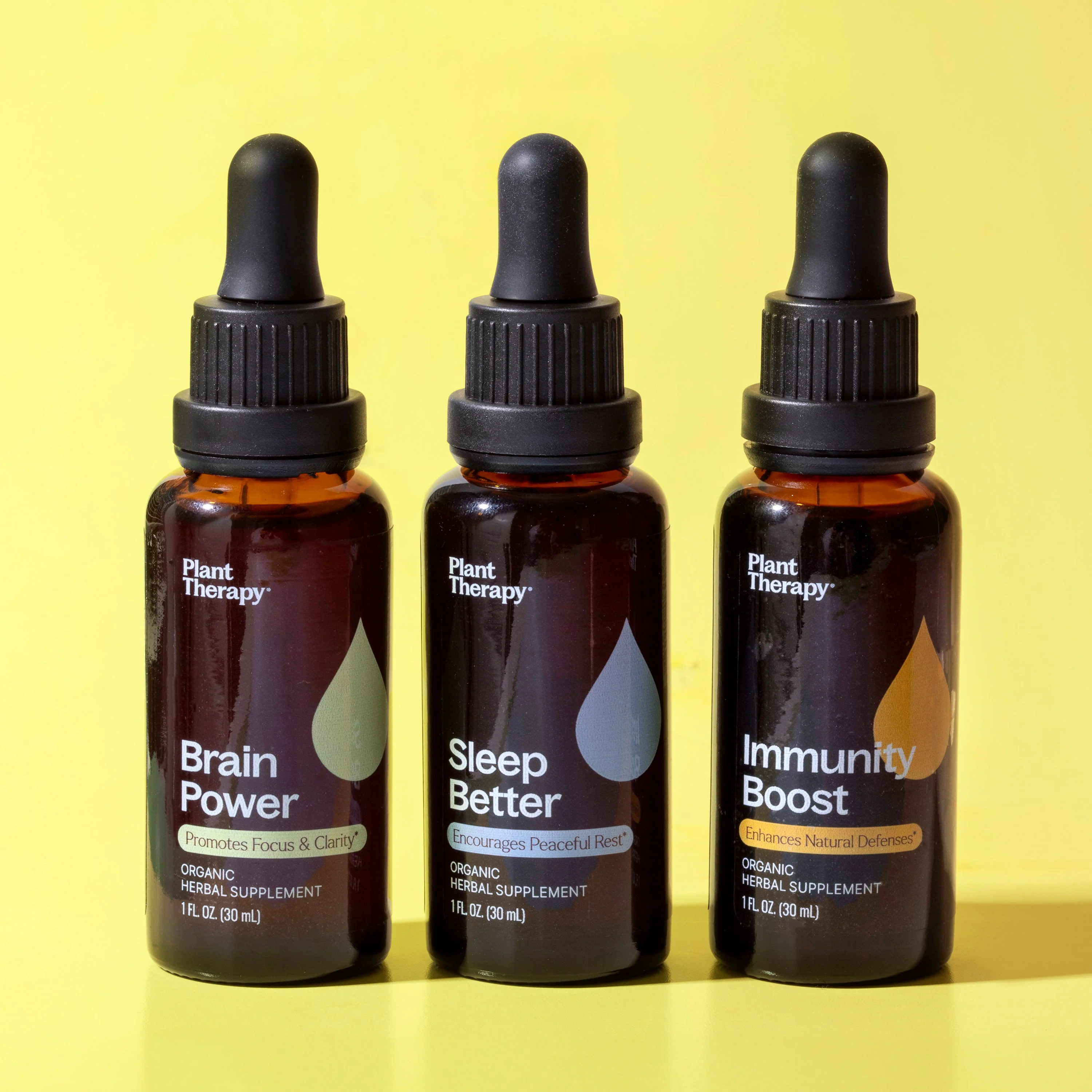 Total Wellness Trio Set - Image 3