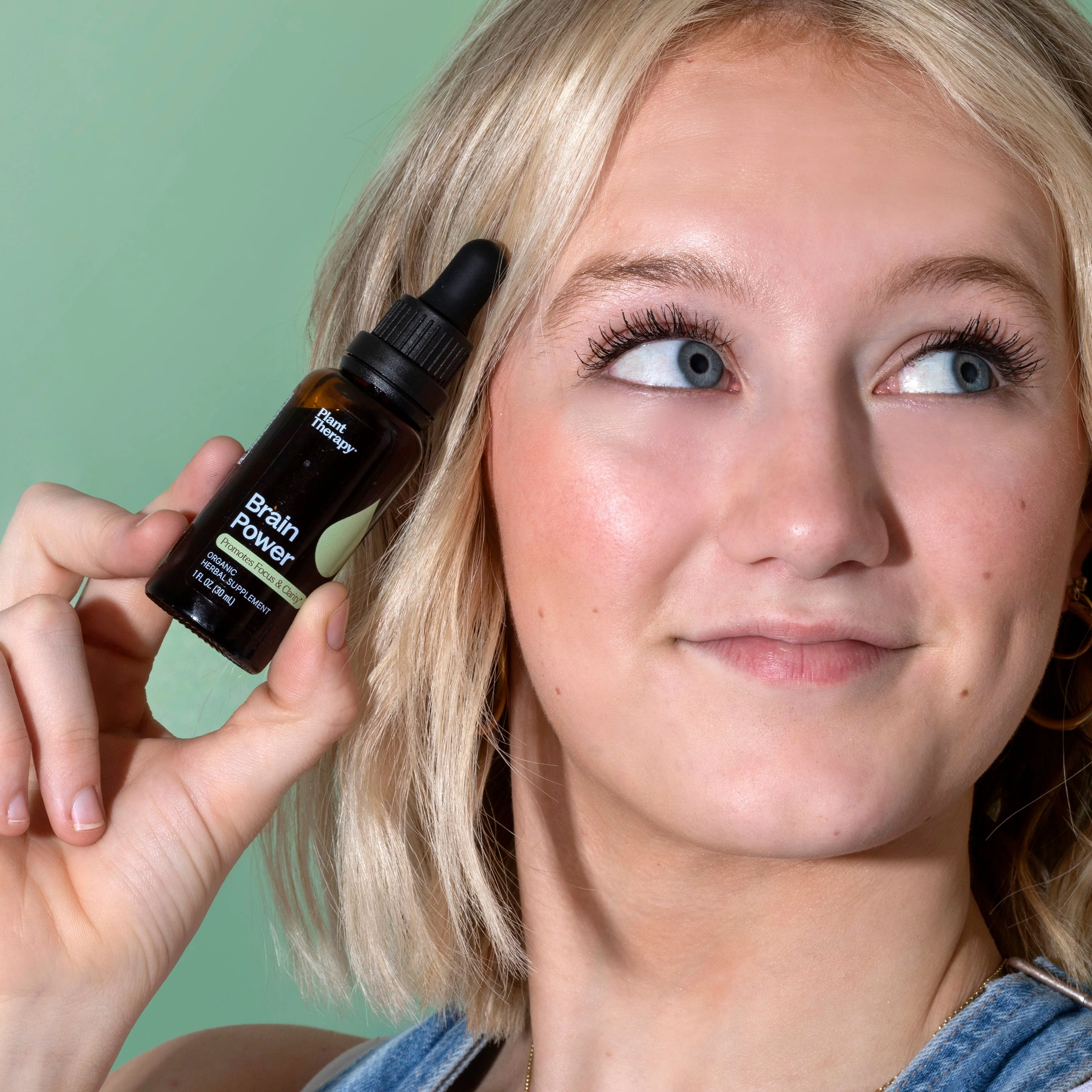 Total Wellness Trio Set - Image 4