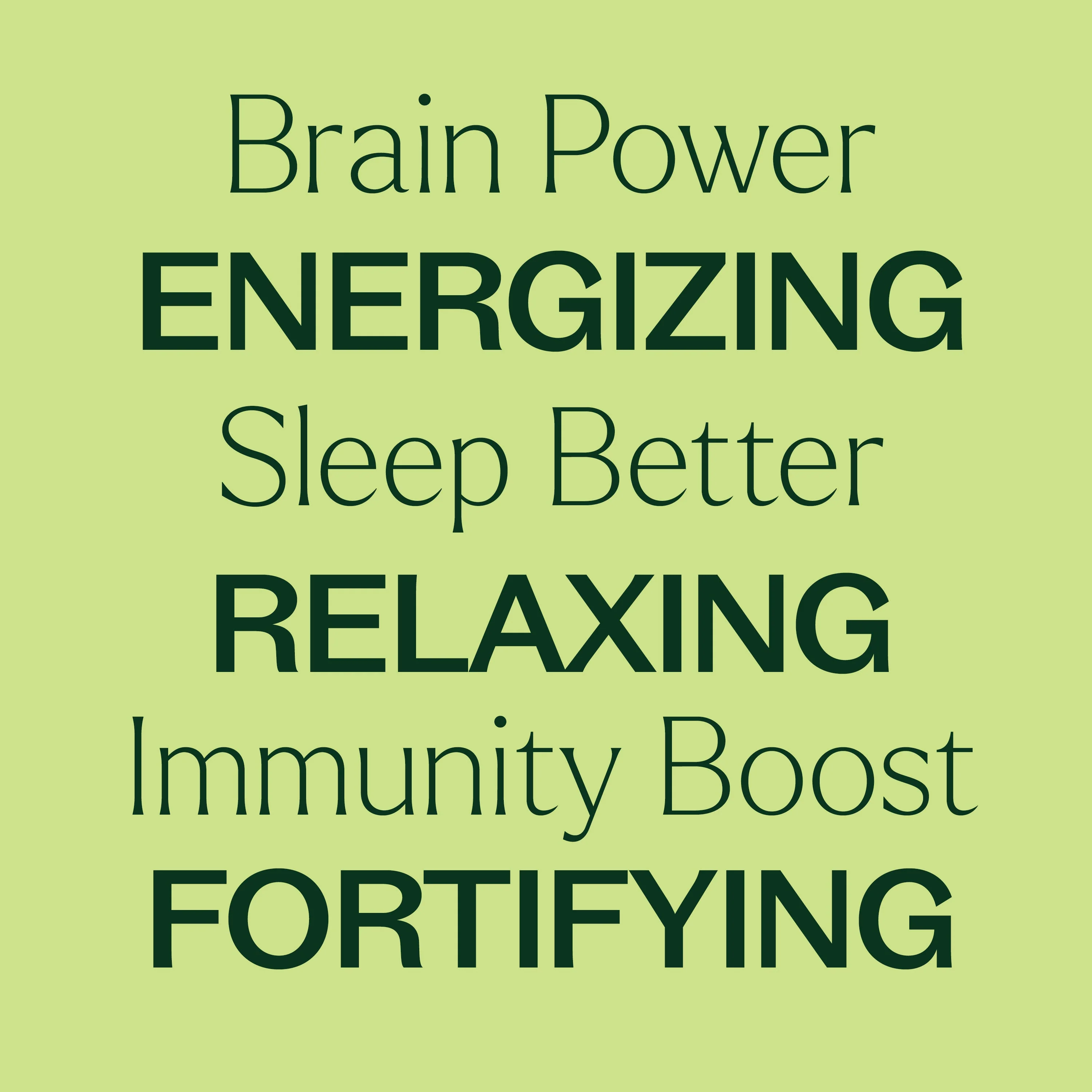 Total Wellness Trio Set - Image 7
