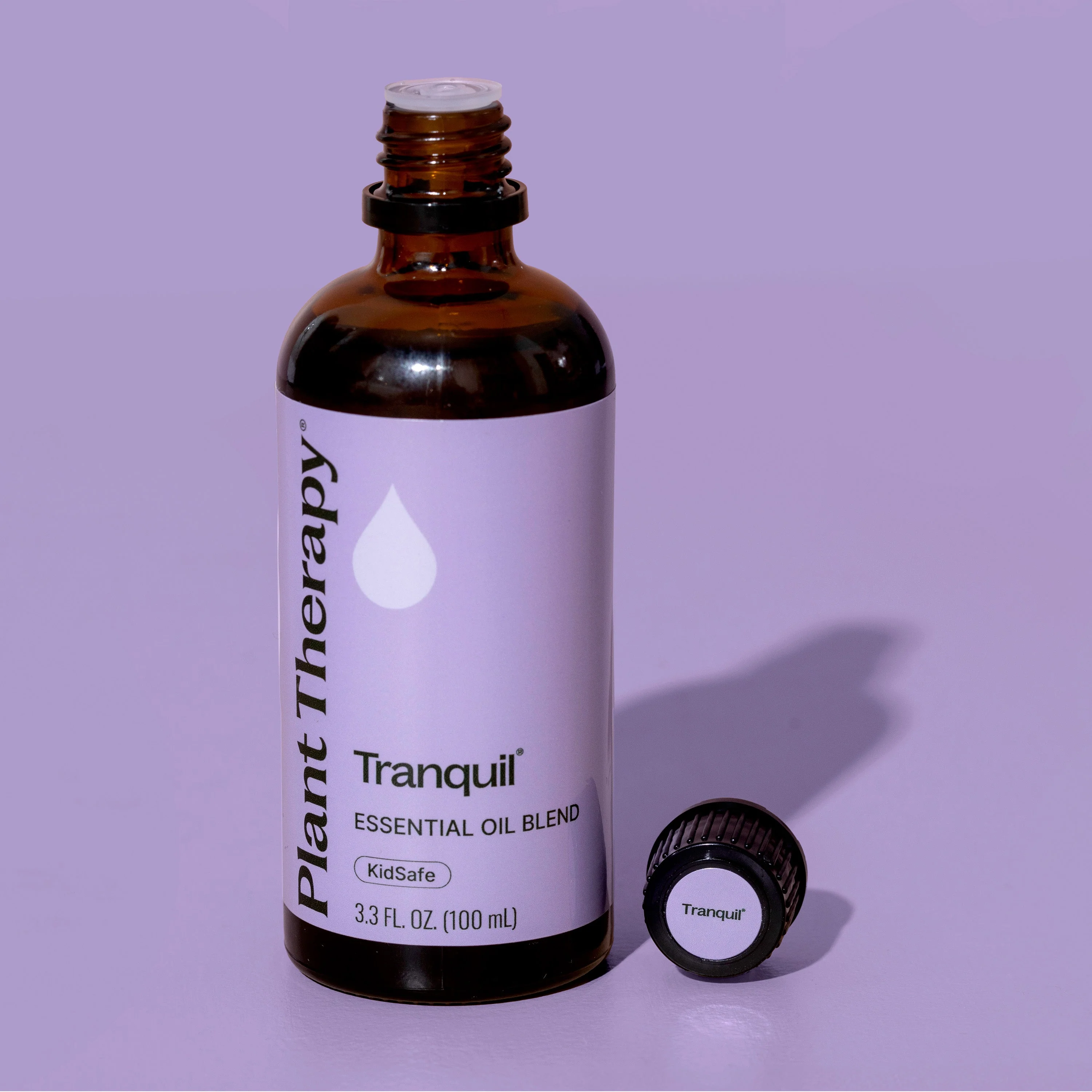 Tranquil Essential Oil Blend - Image 10