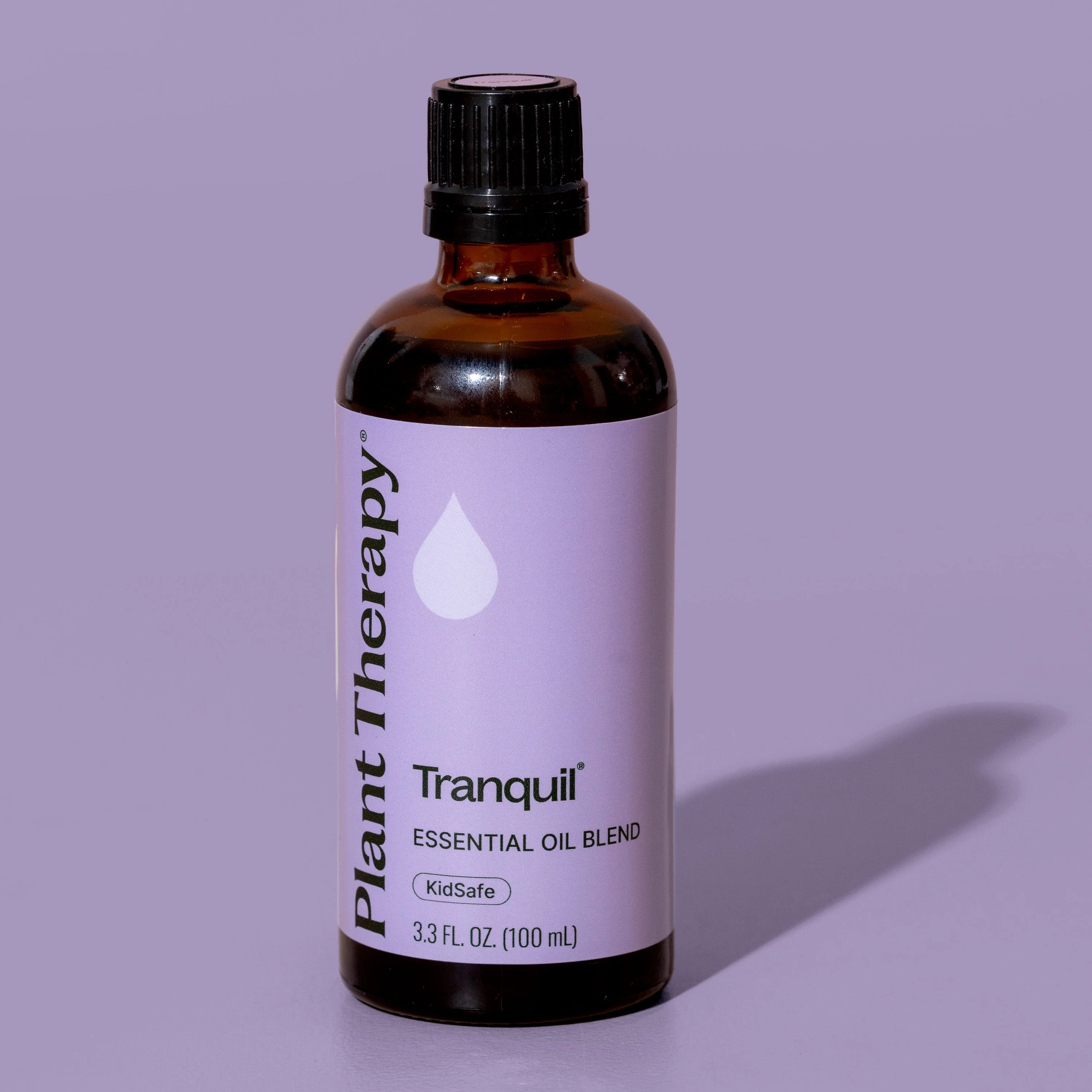 Tranquil Essential Oil Blend - Image 11