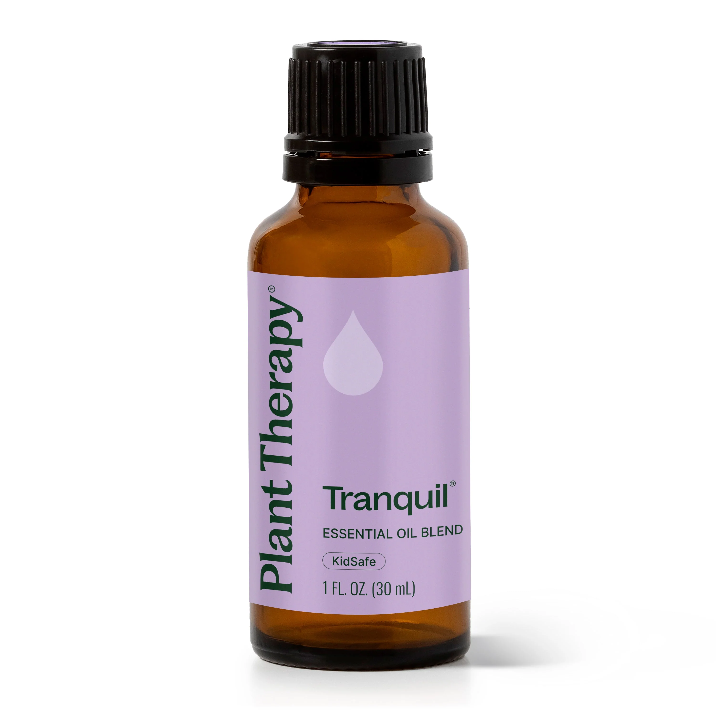 Tranquil Essential Oil Blend - Image 12