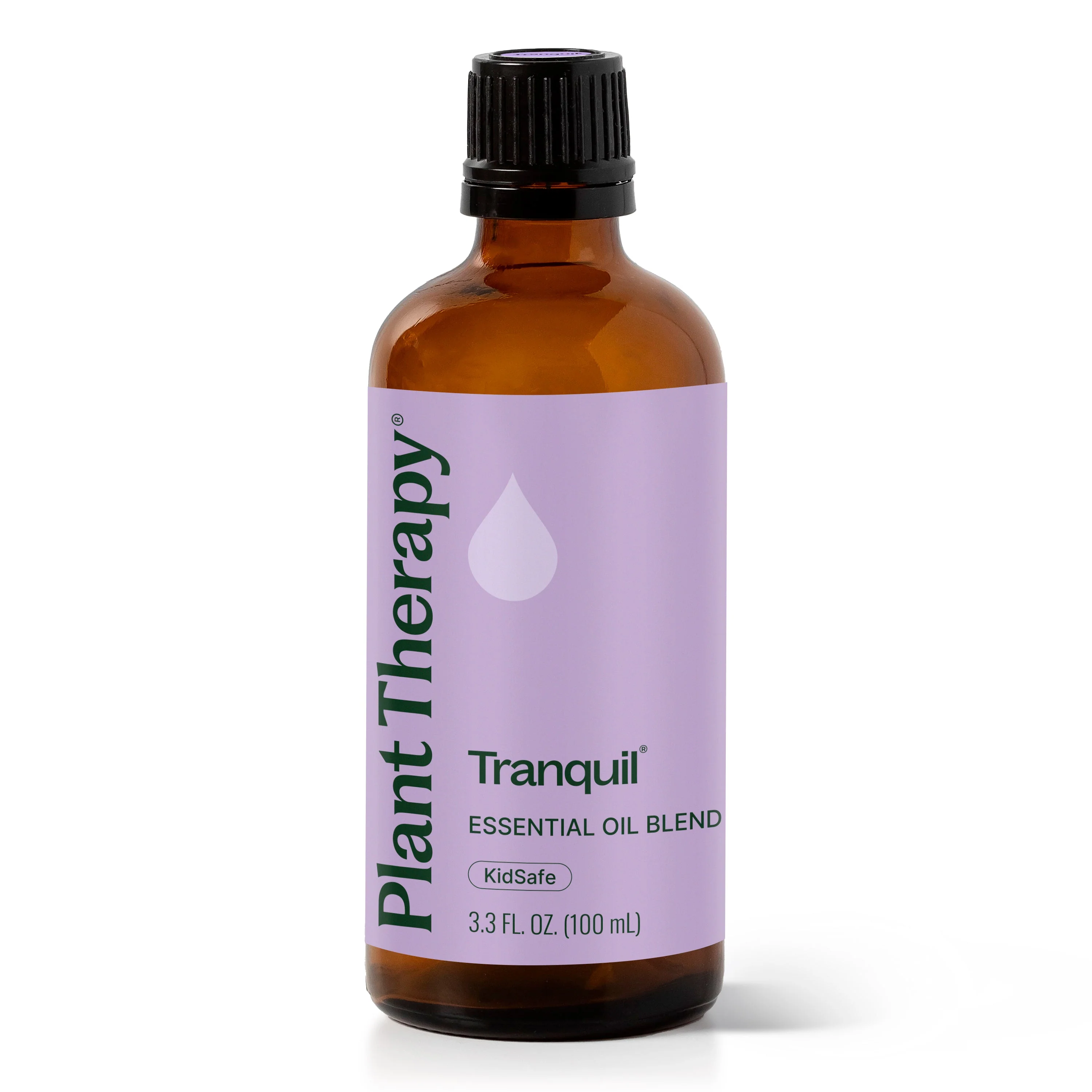 Tranquil Essential Oil Blend - Image 14
