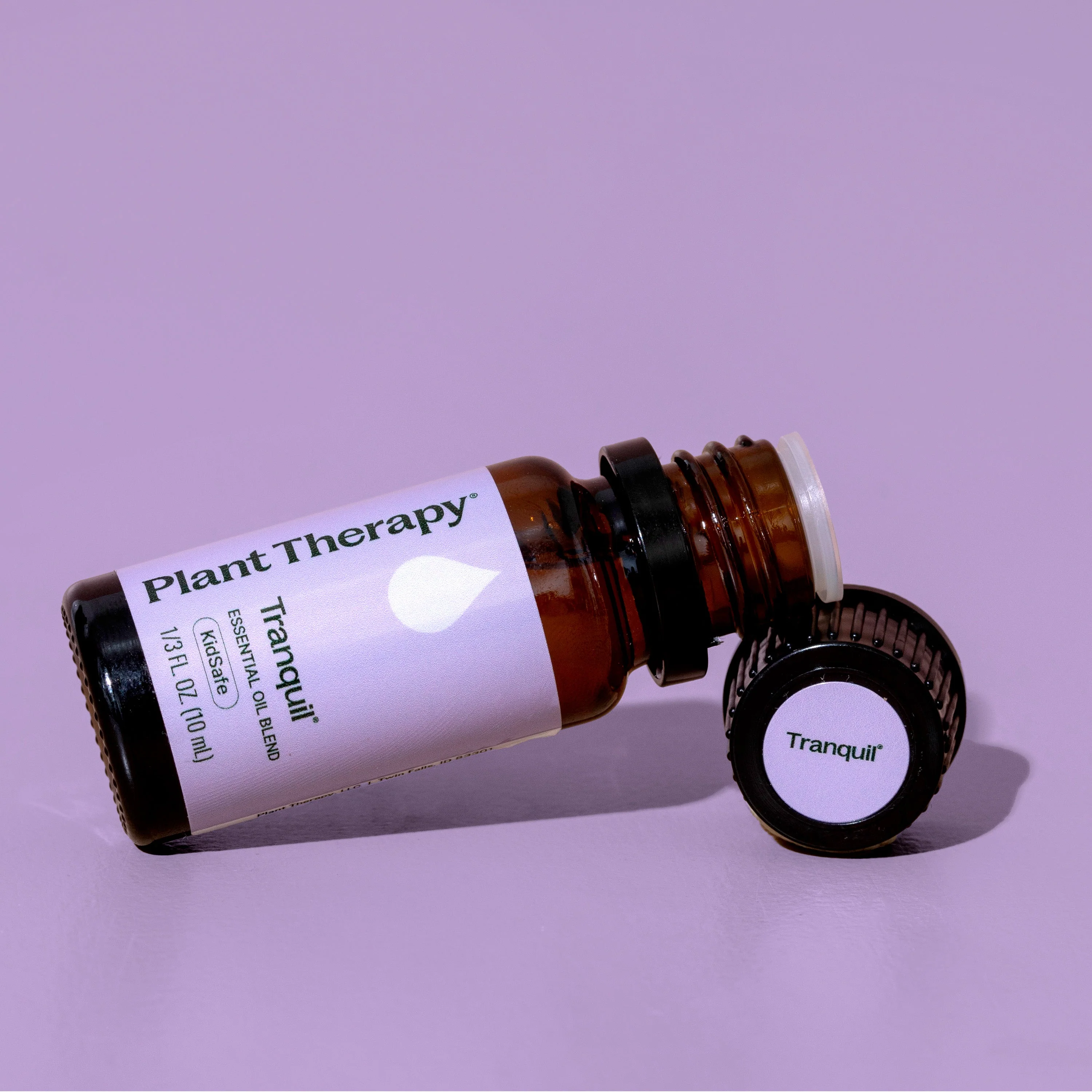 Tranquil Essential Oil Blend - Image 4