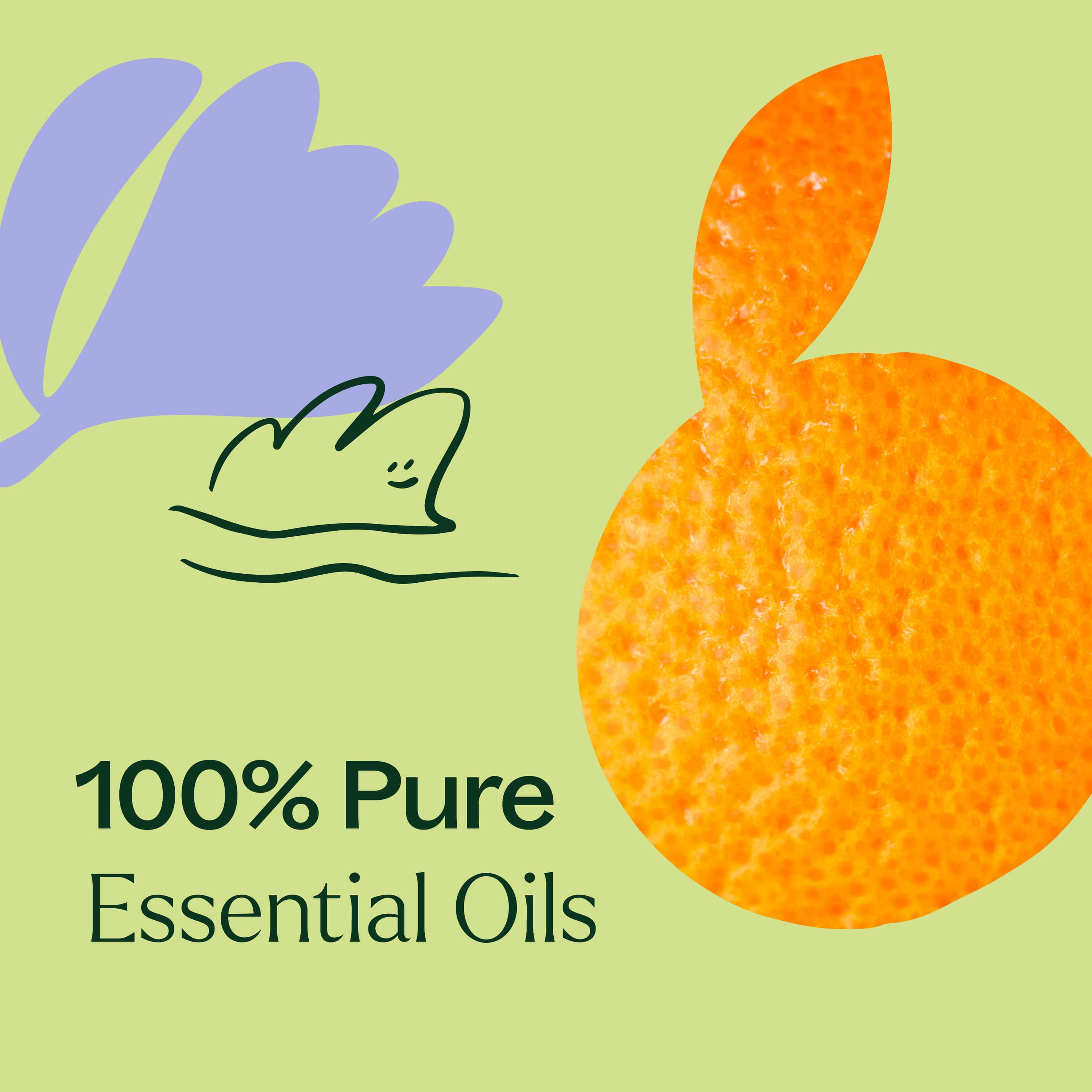 Tranquil Essential Oil Blend - Image 6