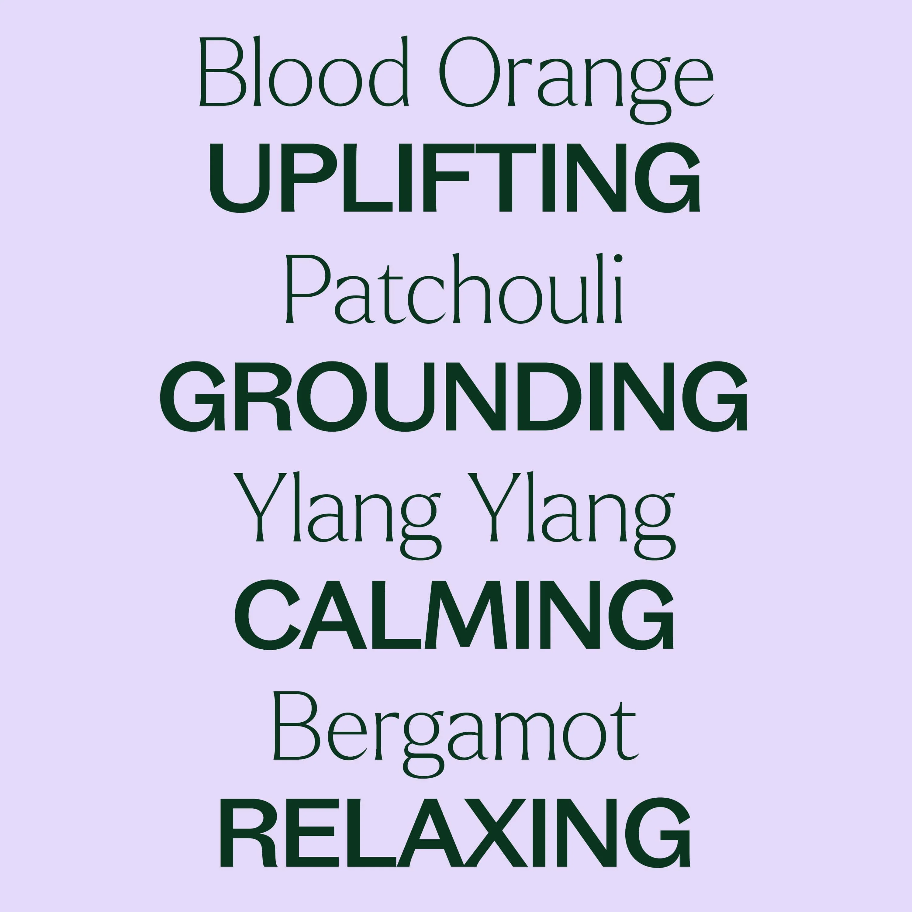 Tranquil Essential Oil Blend - Image 8