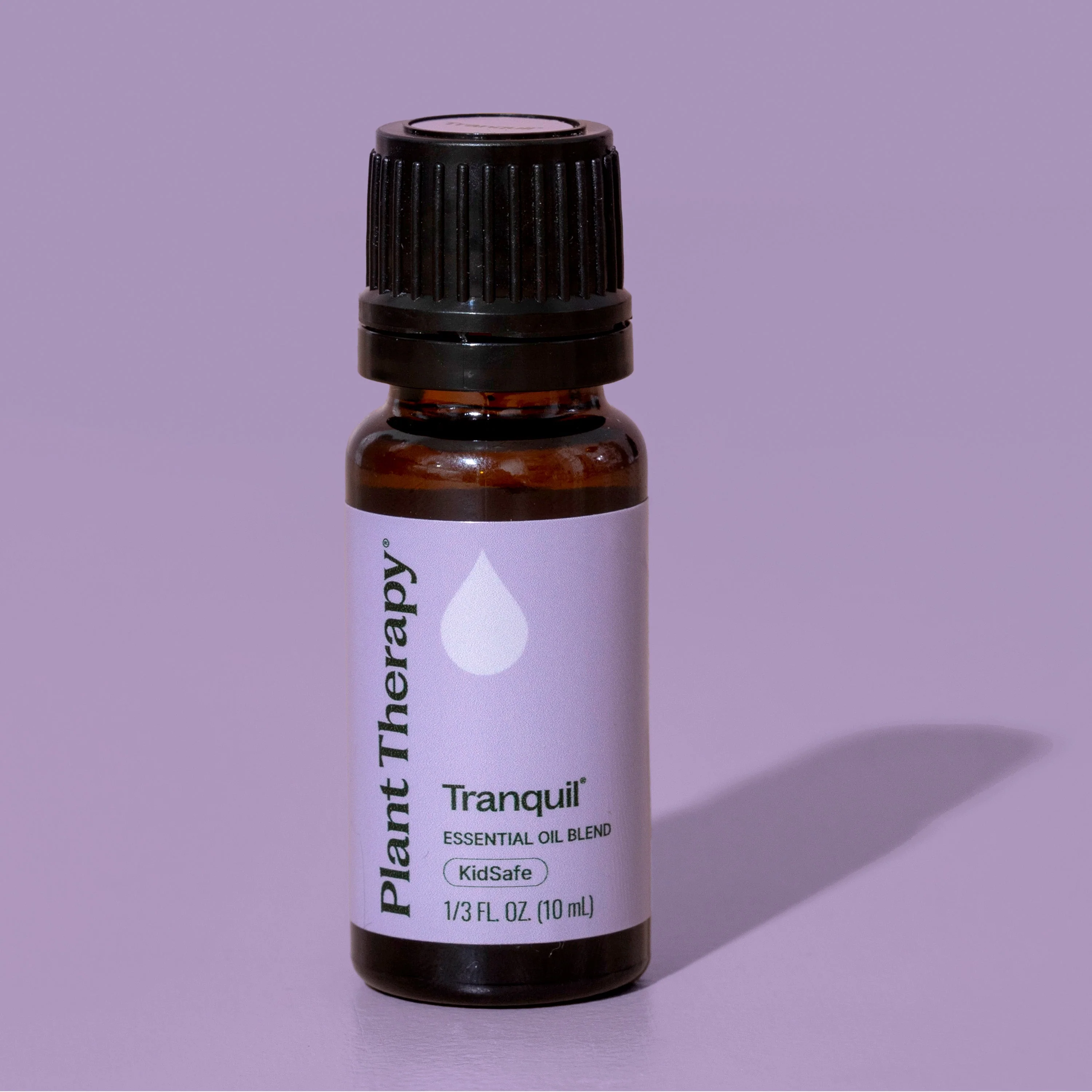 Tranquil Essential Oil Blend - Image 9
