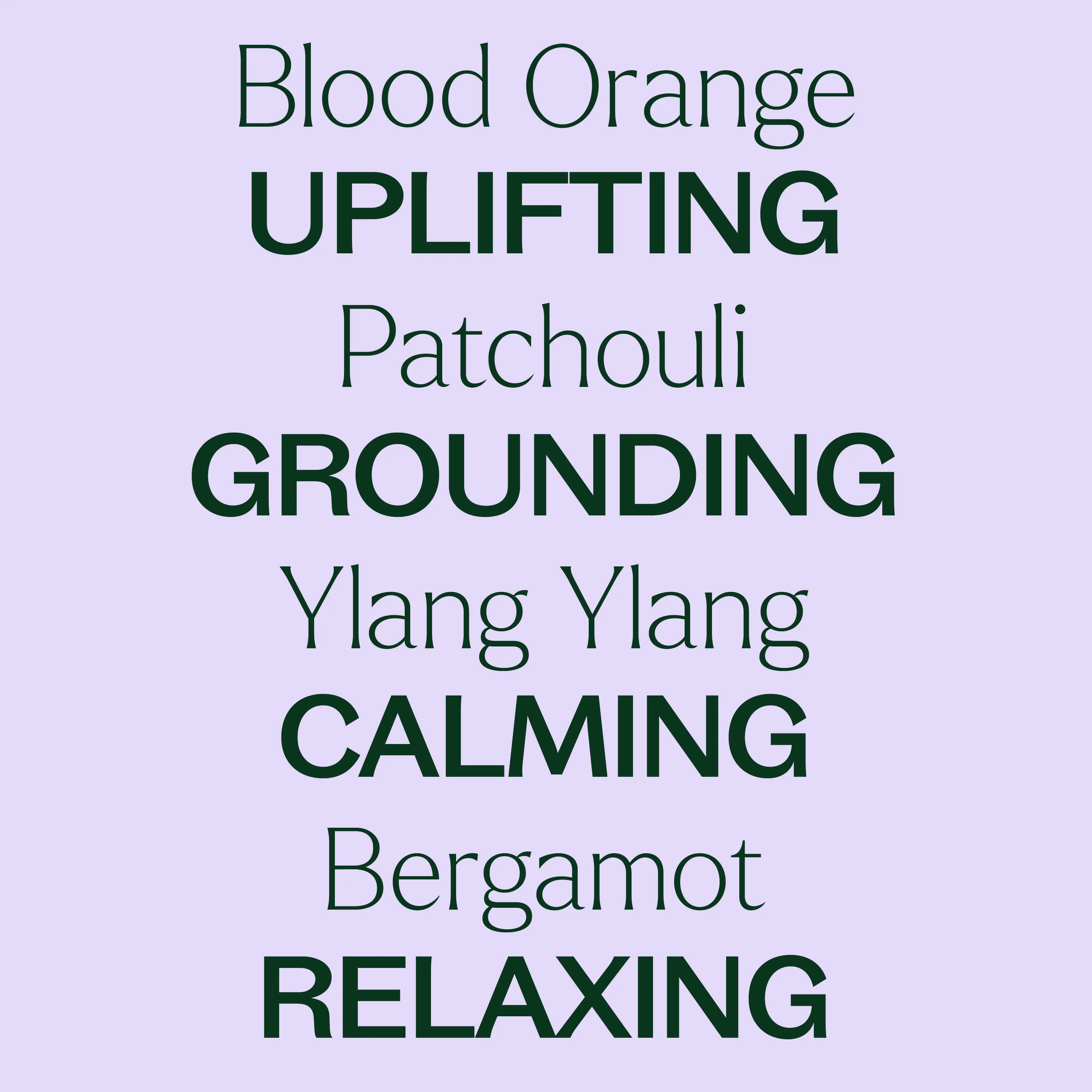 Tranquil Essential Oil Blend Pre-Diluted Roll-On - Image 5