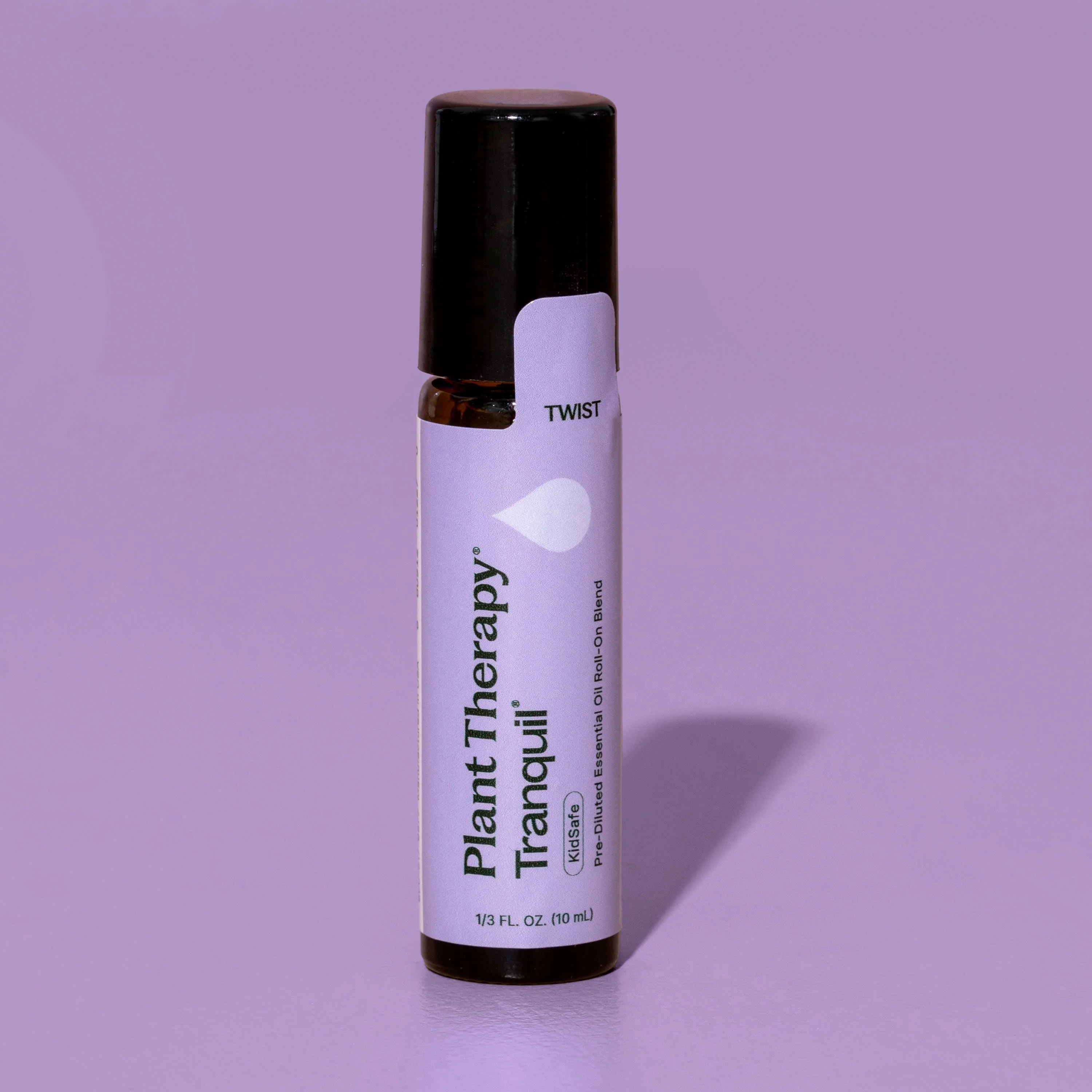 Tranquil Essential Oil Blend Pre-Diluted Roll-On - Image 9