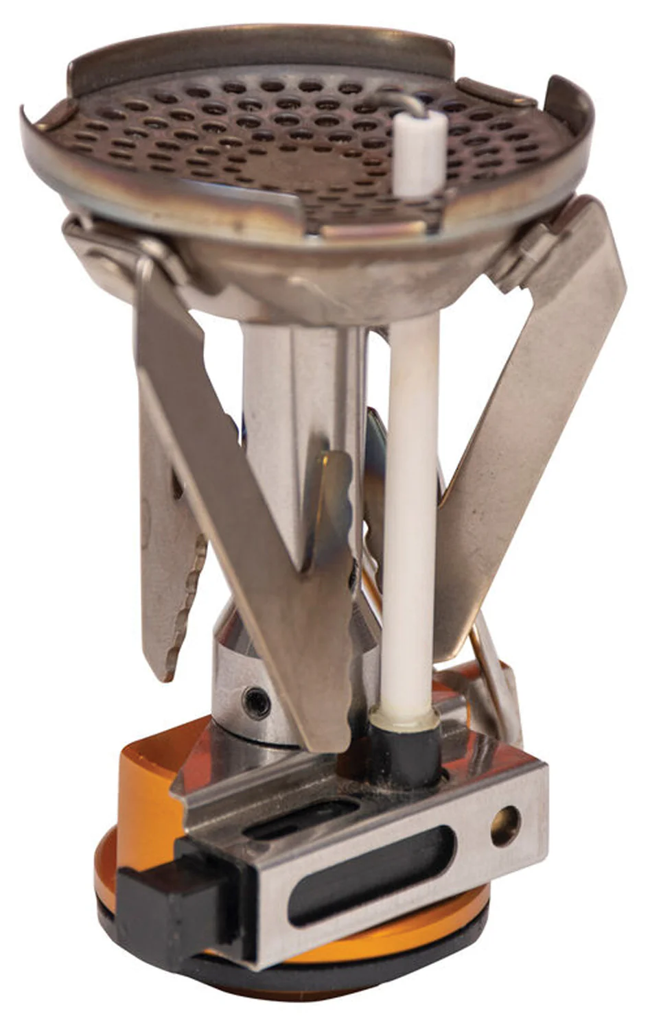 Trekker Stove - Image 2